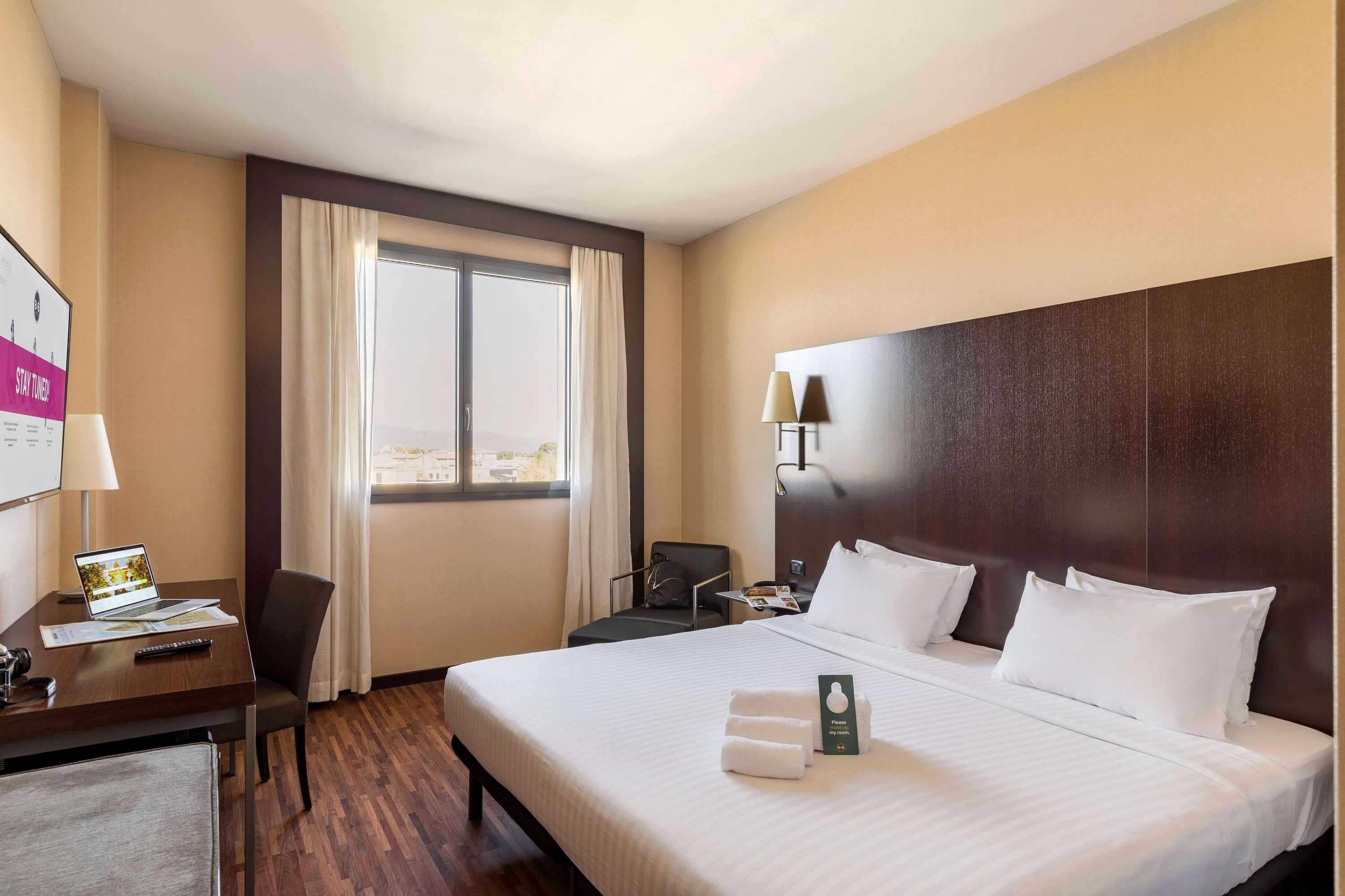 Gift card for B&b Hotel Arezzo Gift card for B&b Hotel Arezzo
