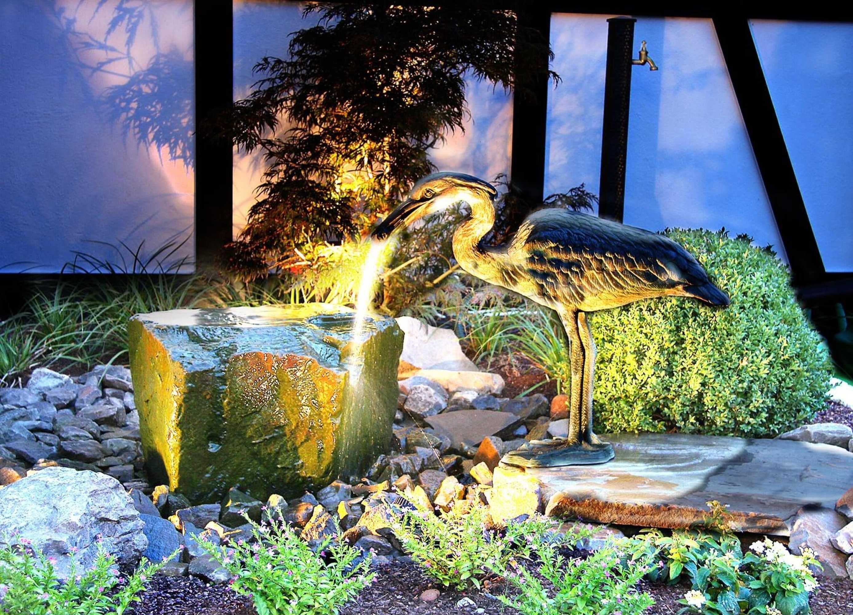 Gift card for Landhotel Napoleon