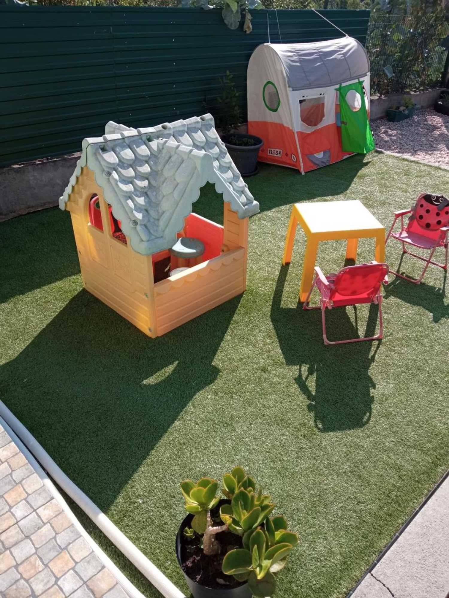 Gift card for Casa do Mondego Coimbra-17km