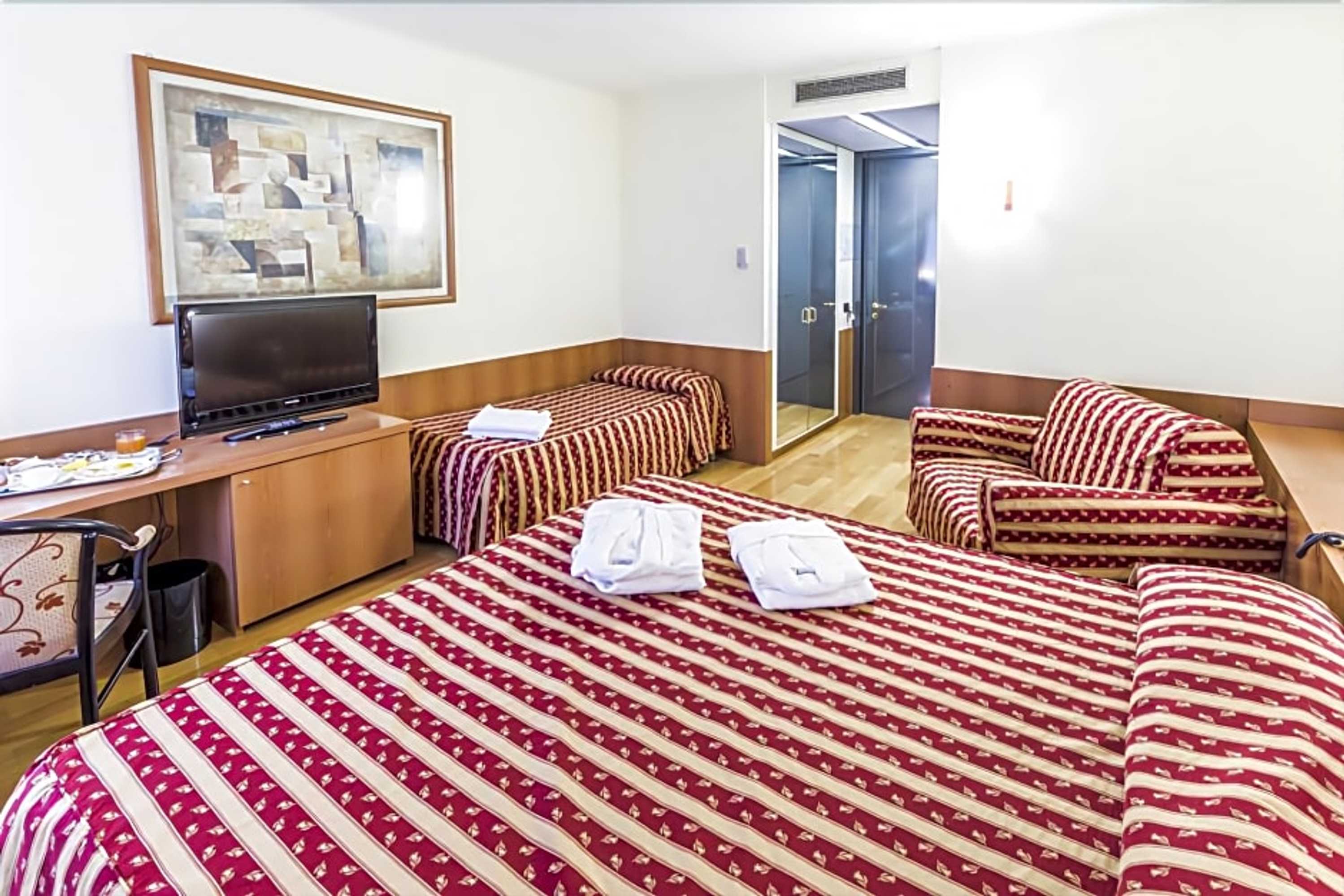 Gift card for Melas Hotel Gift card for Melas Hotel