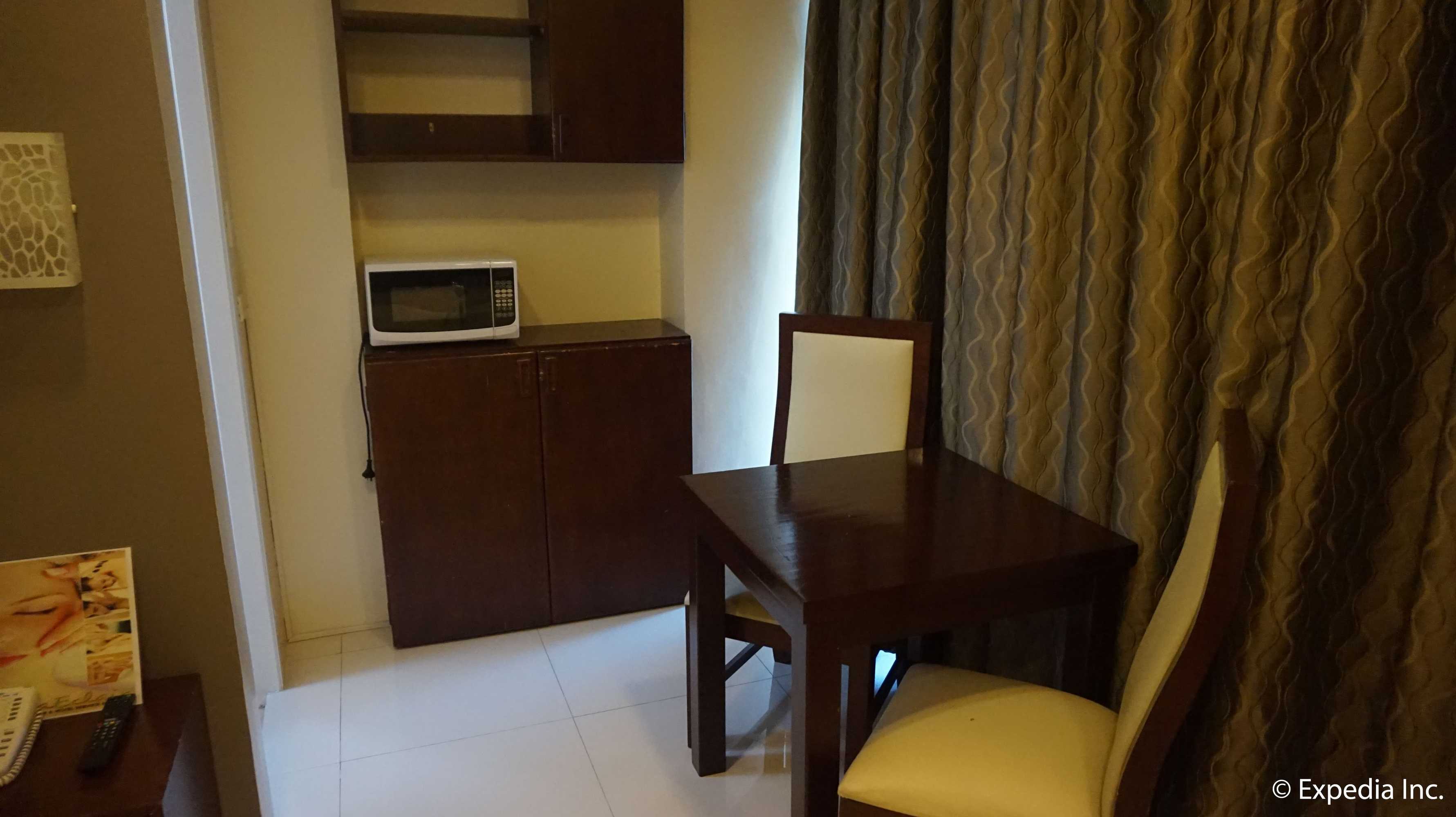 Gift card for Devera Hotel