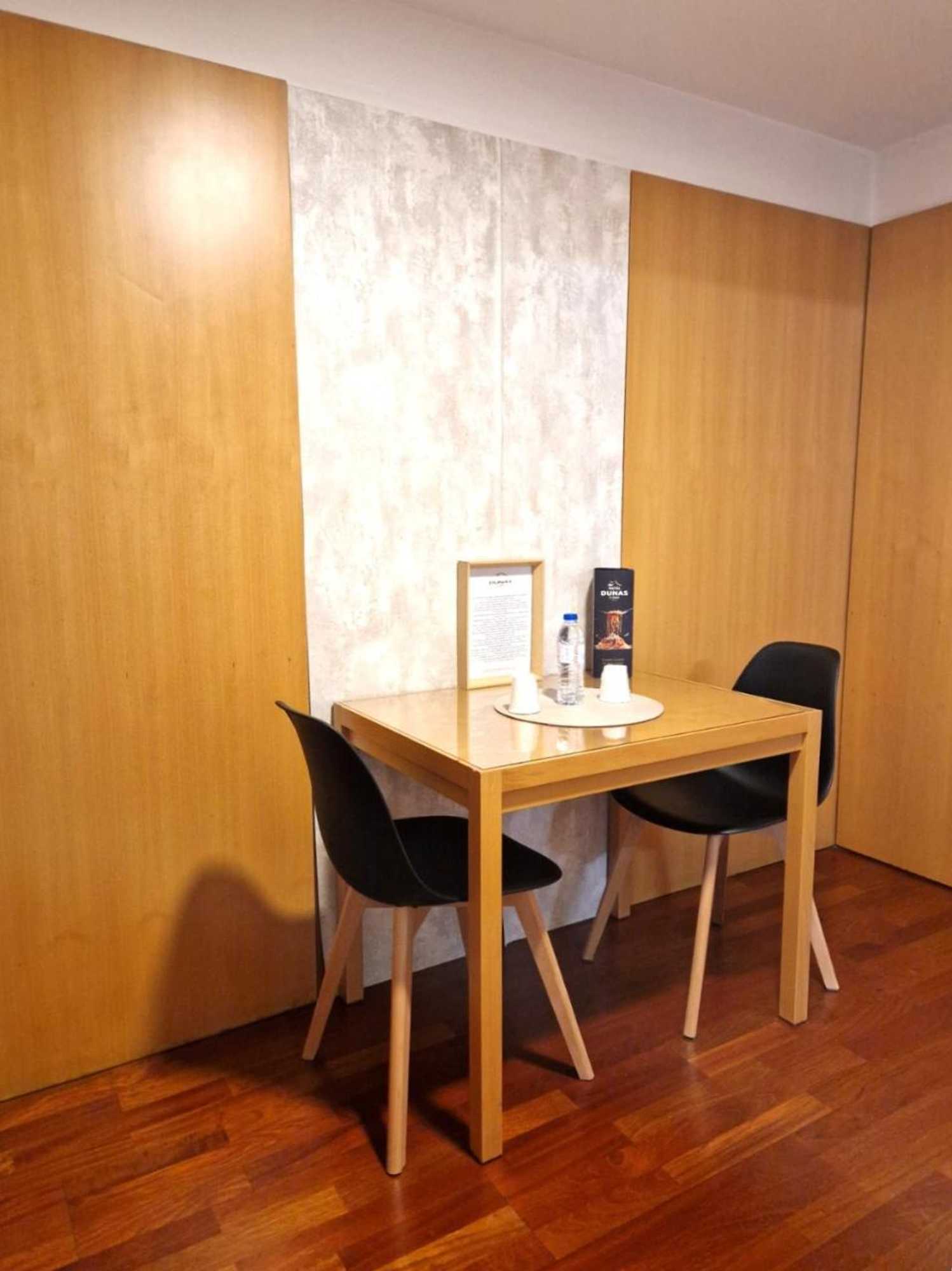 Gift card for Hotel Dunas D'ovar