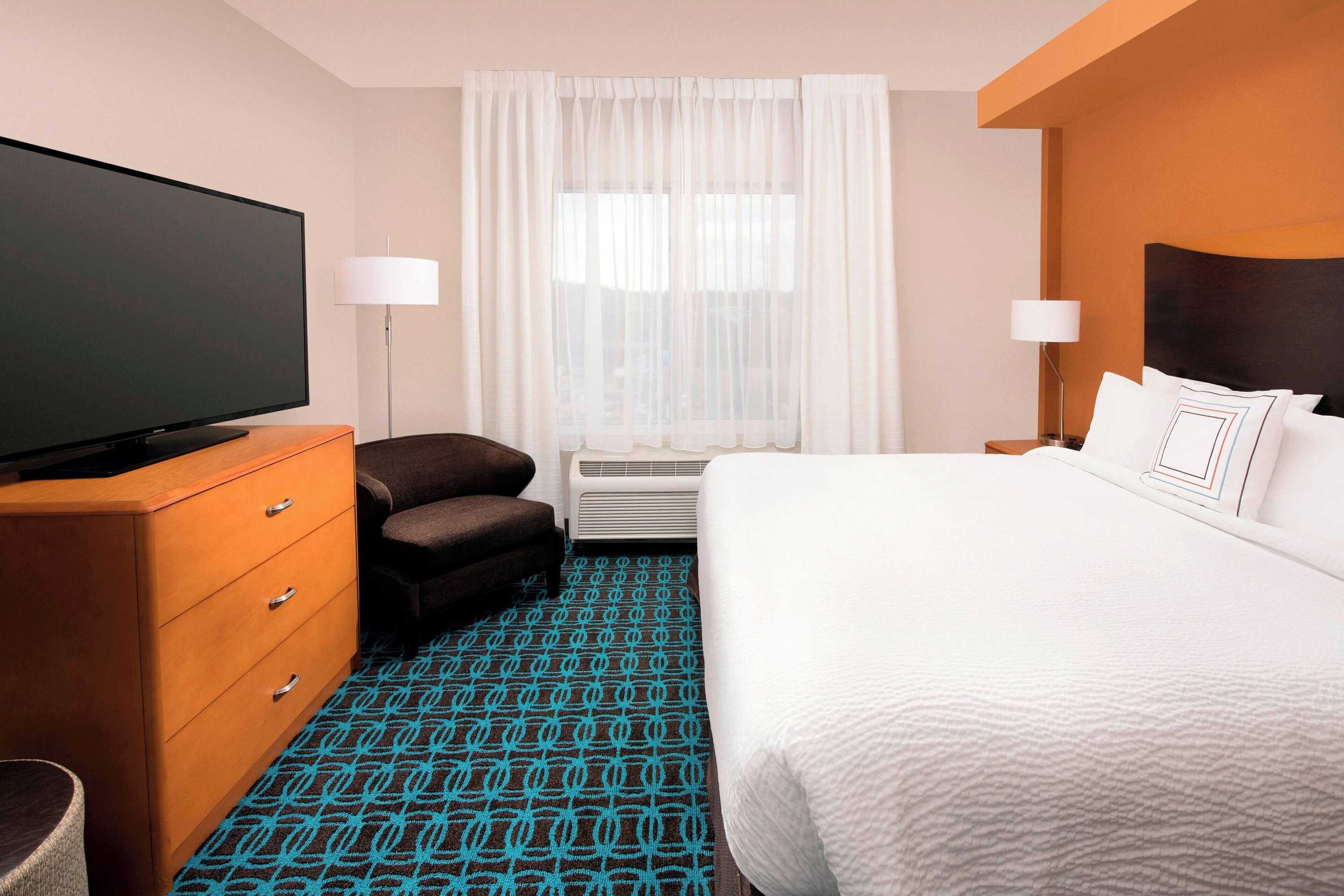 Gift card for Fairfield Inn by Marriott Washington D.c. Gift card for Fairfield Inn by Marriott Washington D.c.