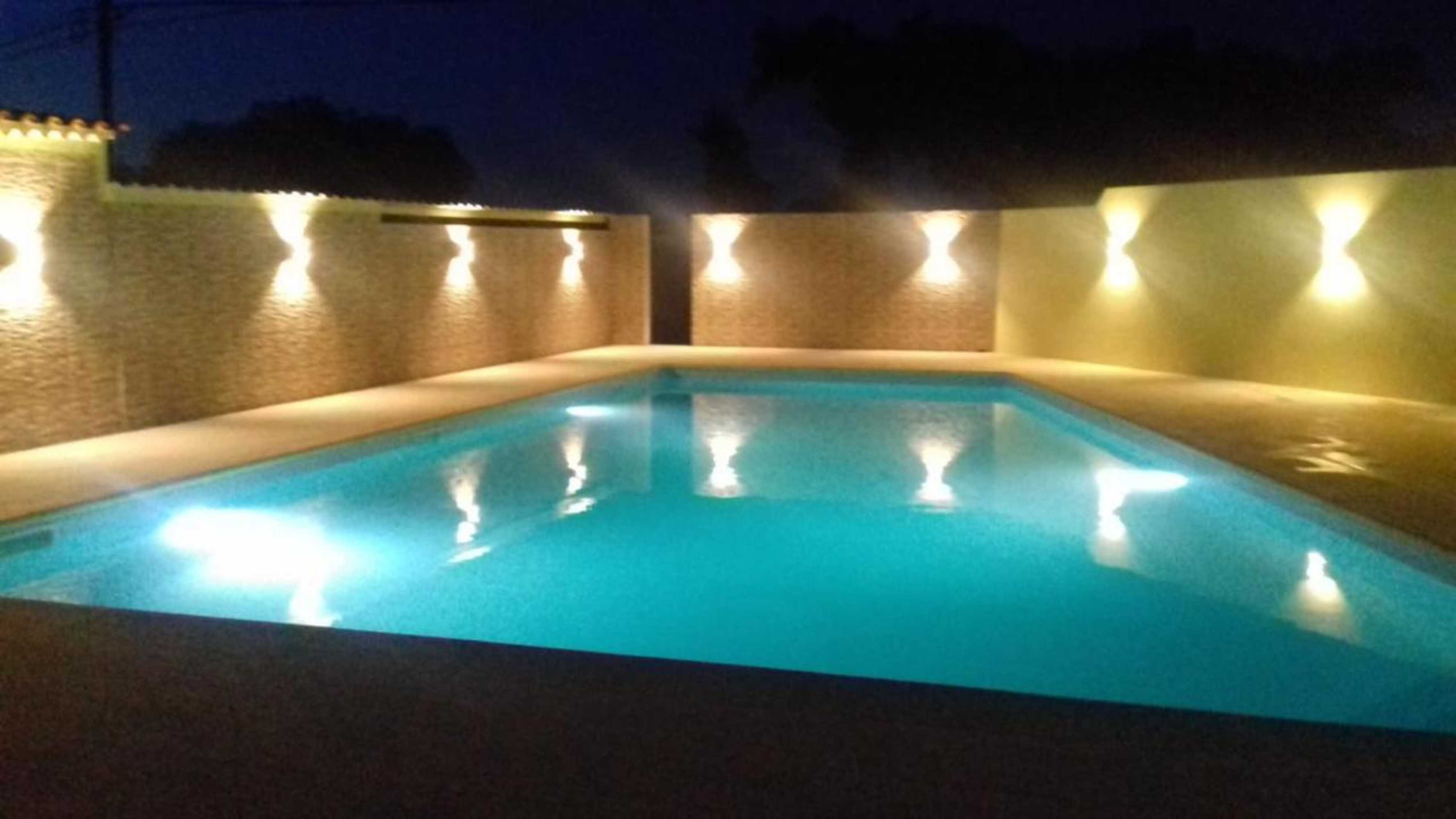 Gift card for Tapada da Beirã