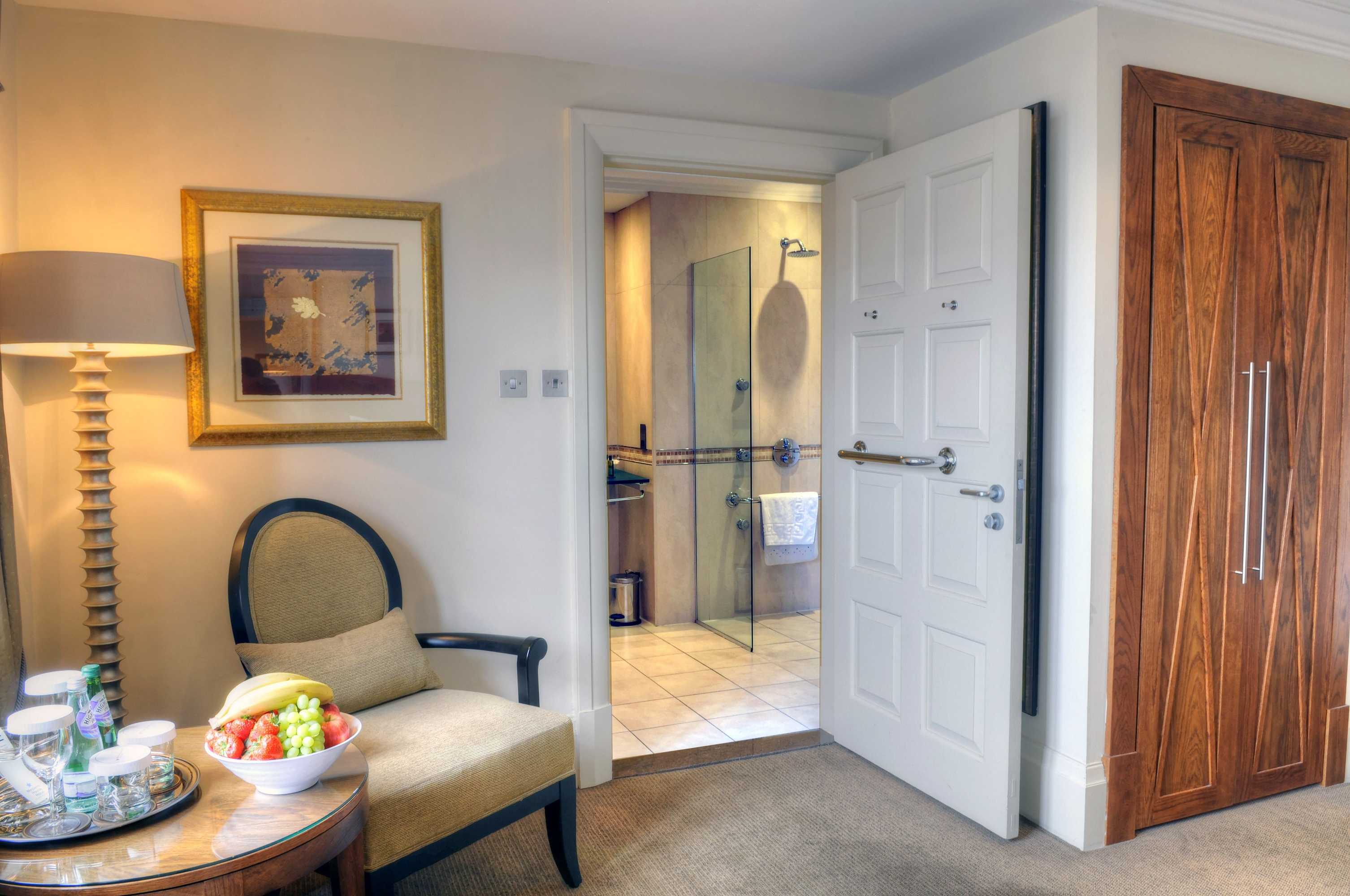 Gift card for Western House Hotel Gift card for Western House Hotel