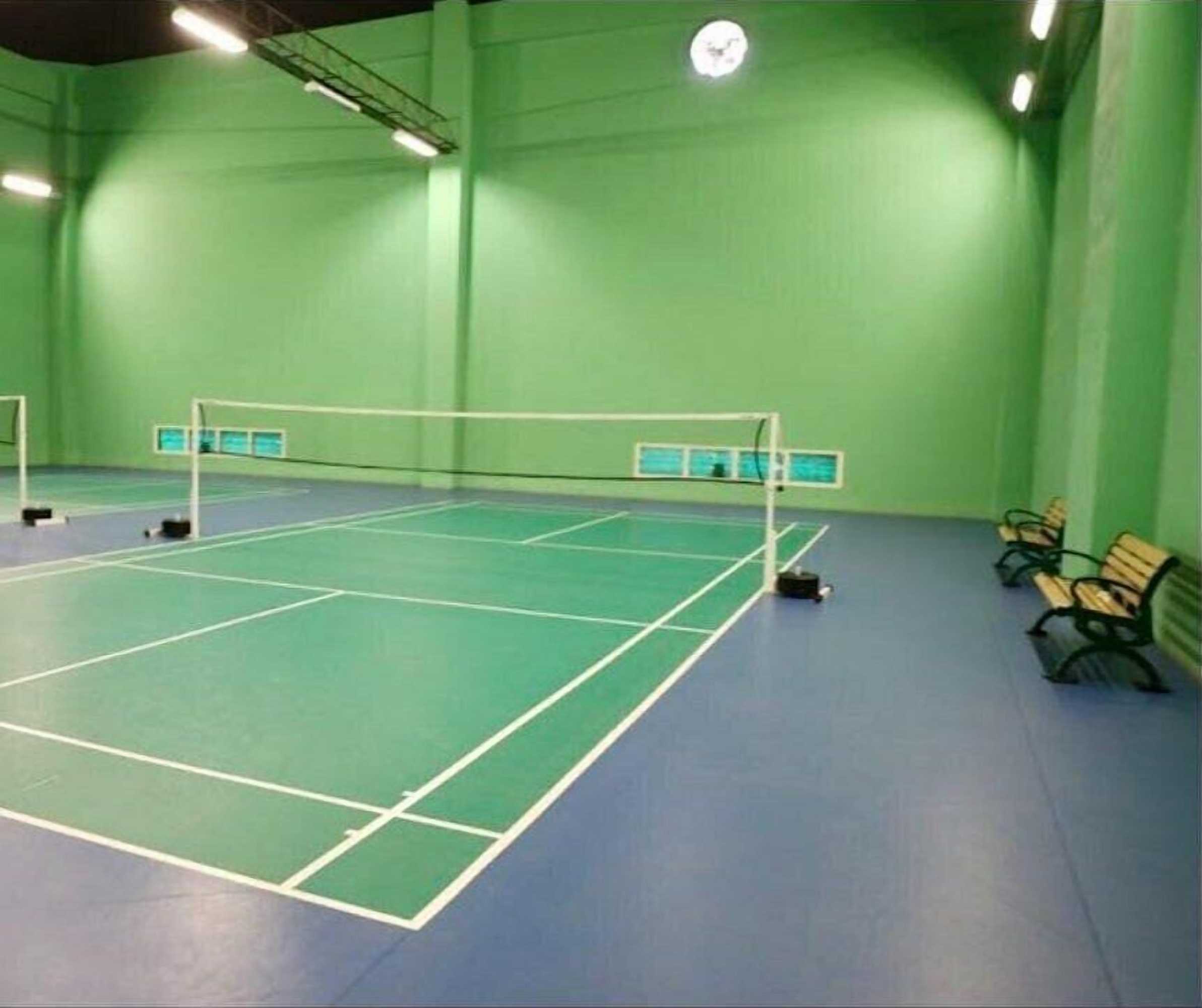 Gift card for Nambiar Club Bellezea