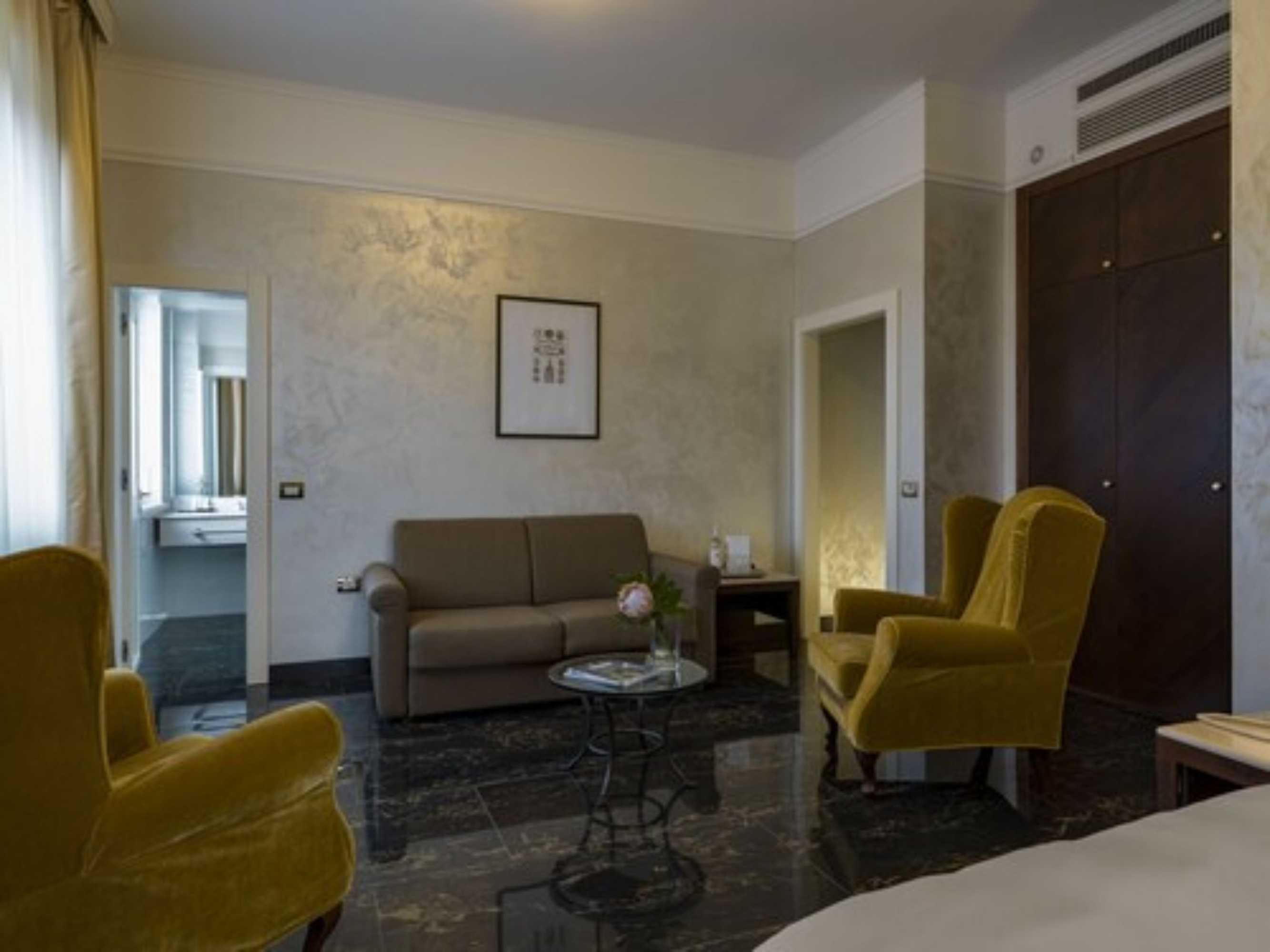 Gift card for Grand Hotel Castrocaro Longlife Formula Gift card for Grand Hotel Castrocaro Longlife Formula