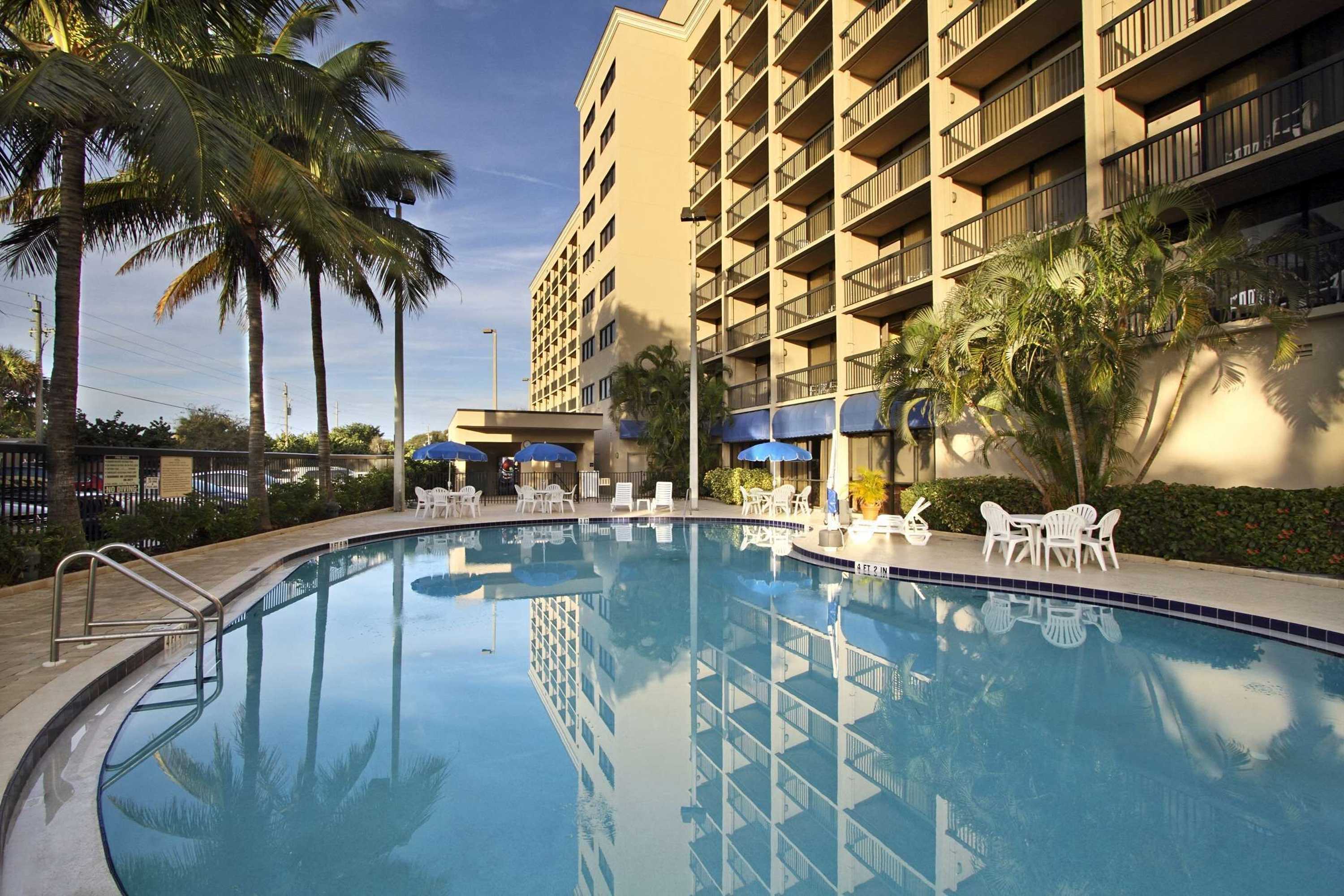 Gift card for Hampton Inn Cocoa Beach/cape Canaveral Gift card for Hampton Inn Cocoa Beach/cape Canaveral