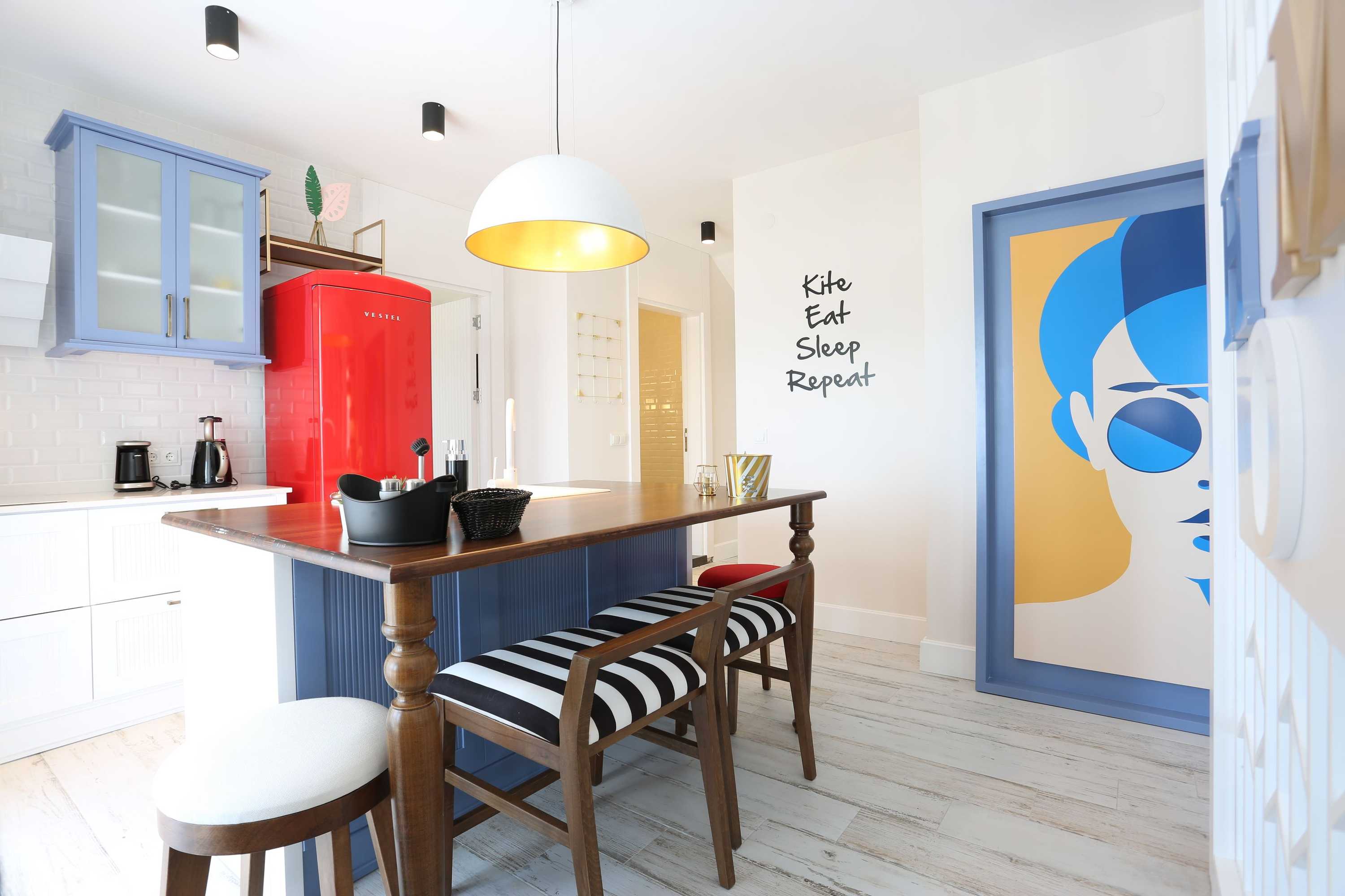 Gift card for Alp Suites Safran Gift card for Alp Suites Safran