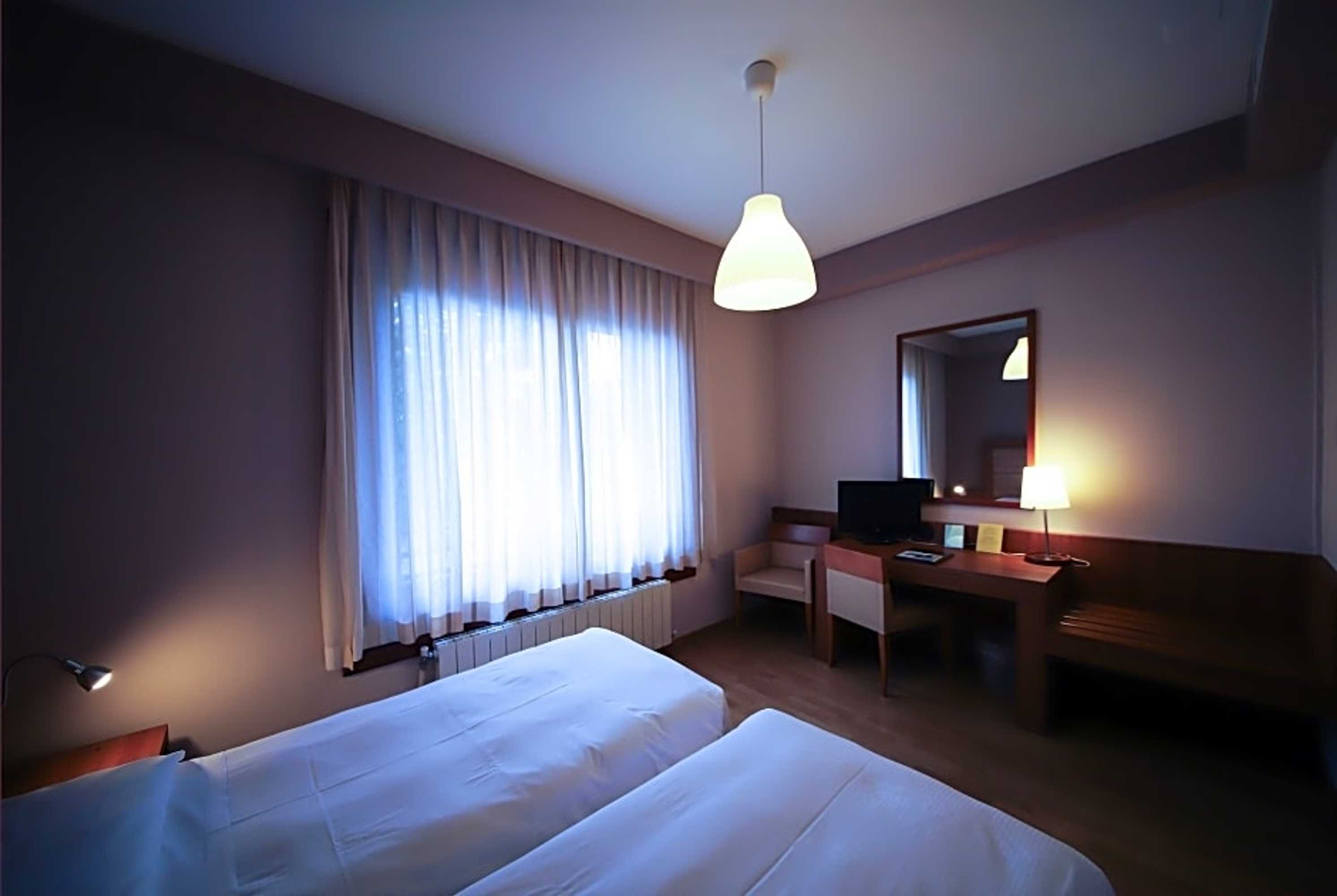 Gift card for Monica Hotel Fiera Gift card for Monica Hotel Fiera
