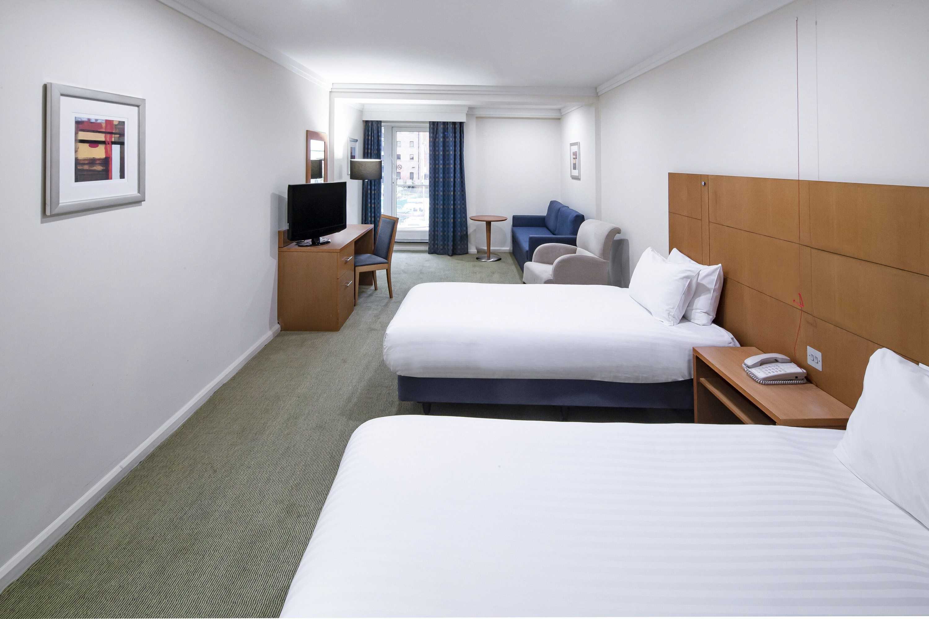 Gift card for Holiday Inn Hull Marina by Ihg Gift card for Holiday Inn Hull Marina by Ihg