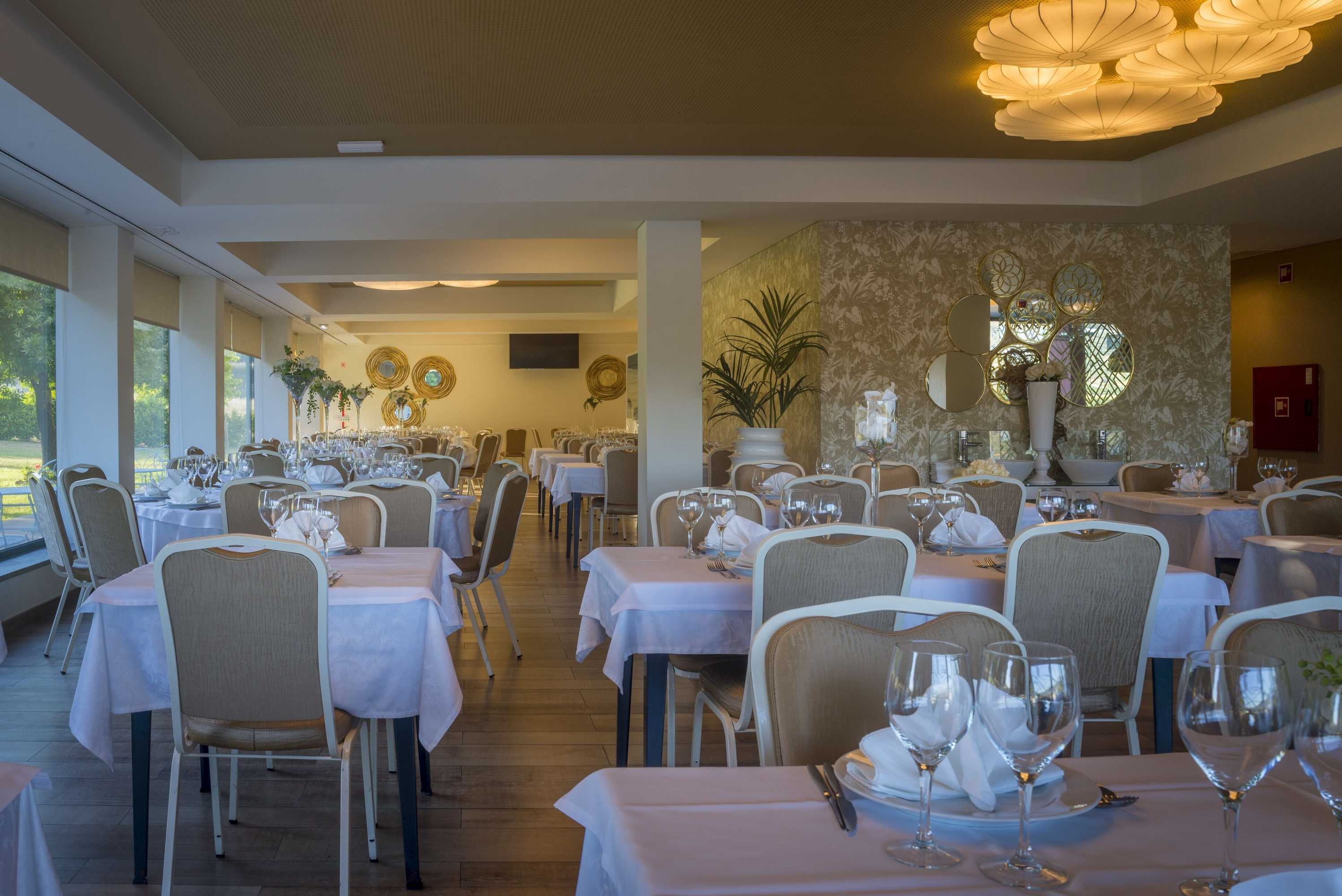 Gift card for Terrace Serra Gift card for Terrace Serra