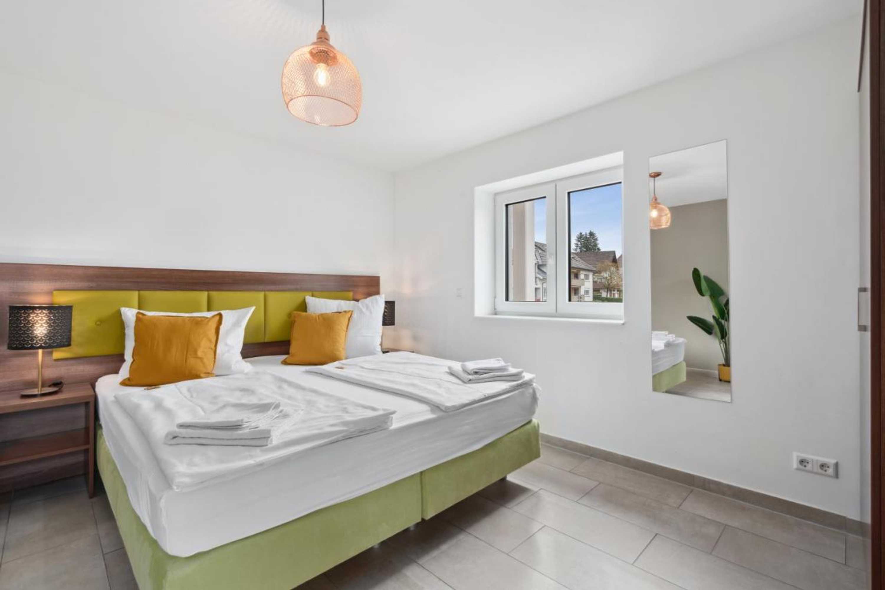 Gift card for Amelie Chez Inez