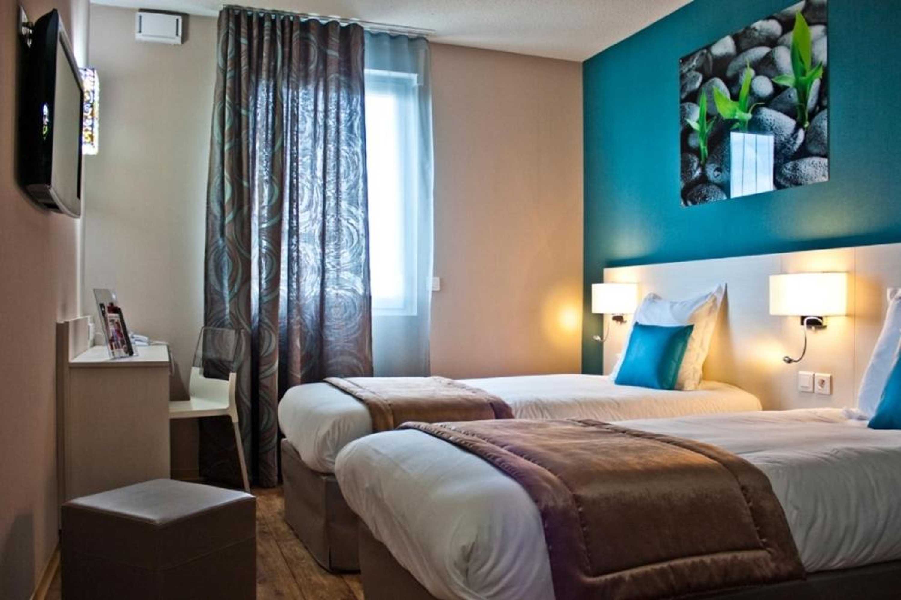 Gift card for The Originals City, Hôtel Des Lys, Dreux Gift card for The Originals City, Hôtel Des Lys, Dreux