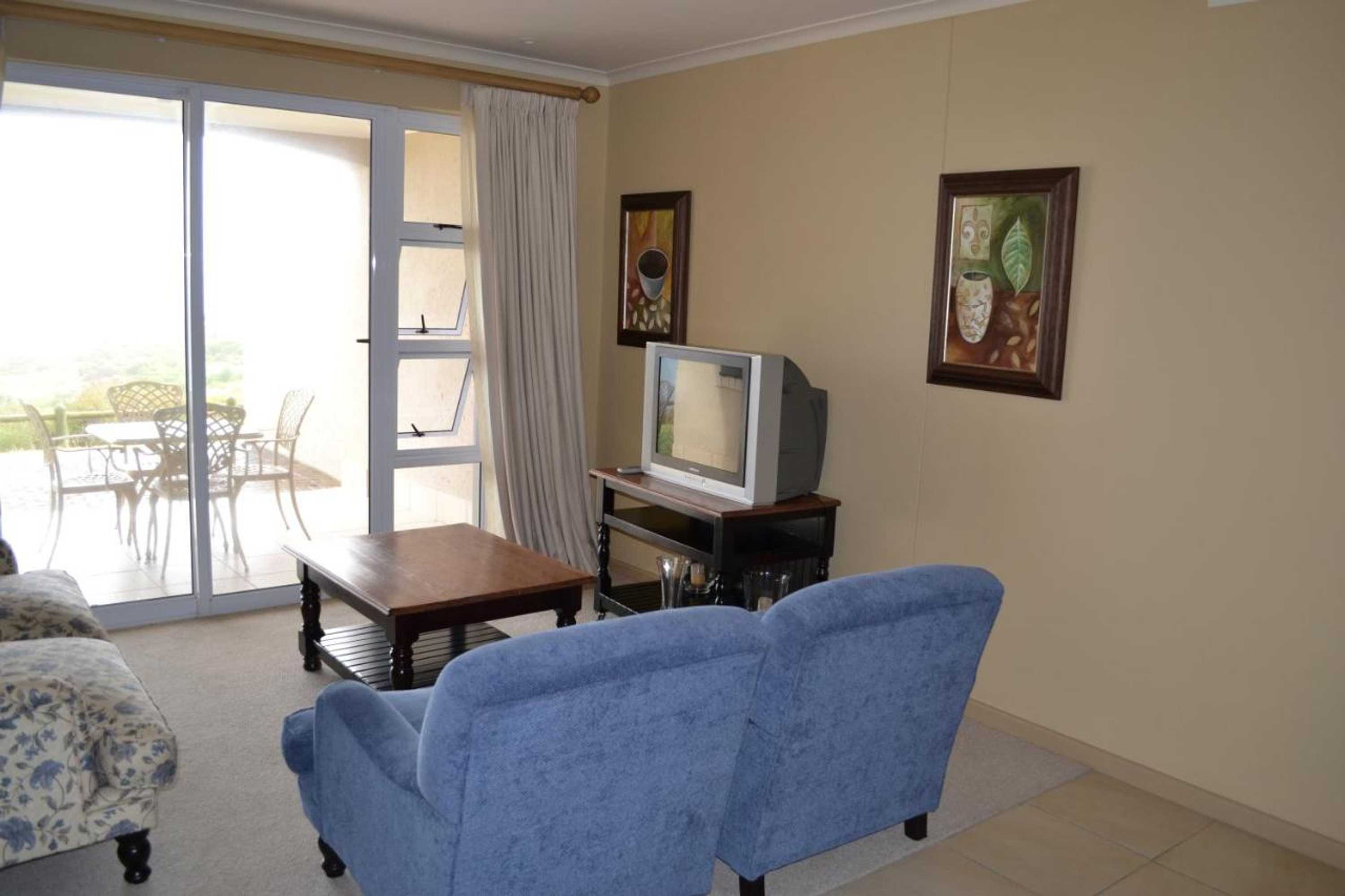 Gift card for Pinnacle Point - Golf Safari SA Gift card for Pinnacle Point - Golf Safari SA