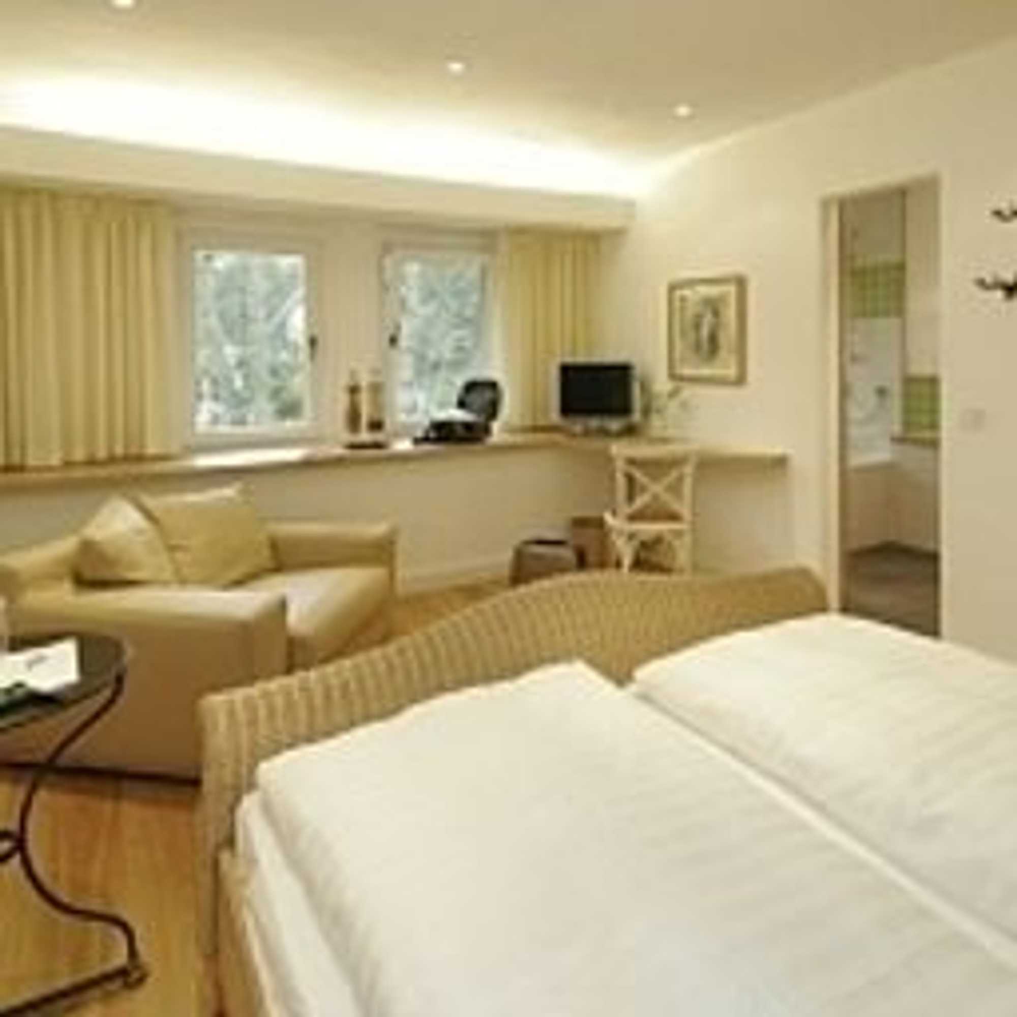 Gift card for Landhaus am See Gift card for Landhaus am See