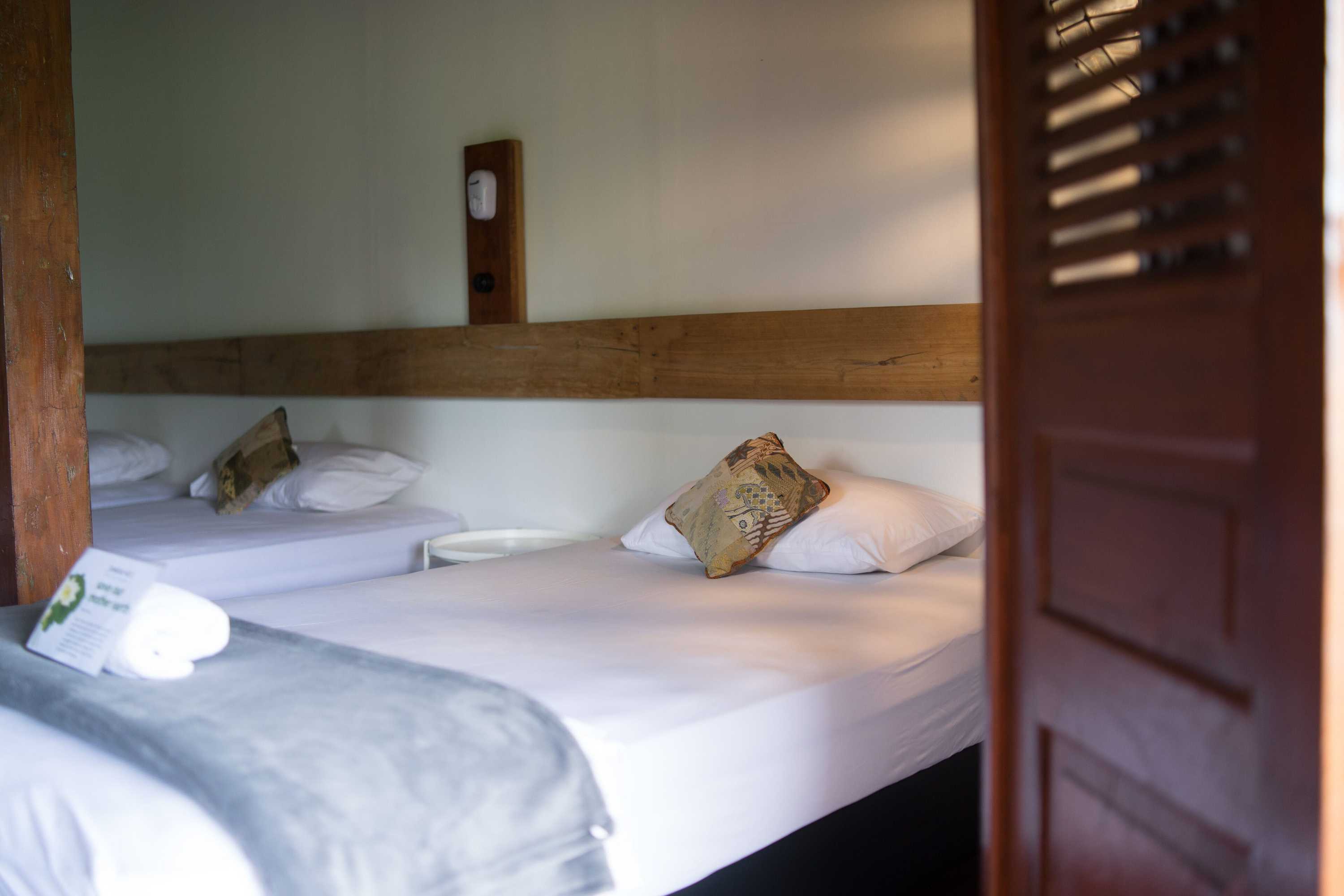 Gift card for Rumah Jembarati