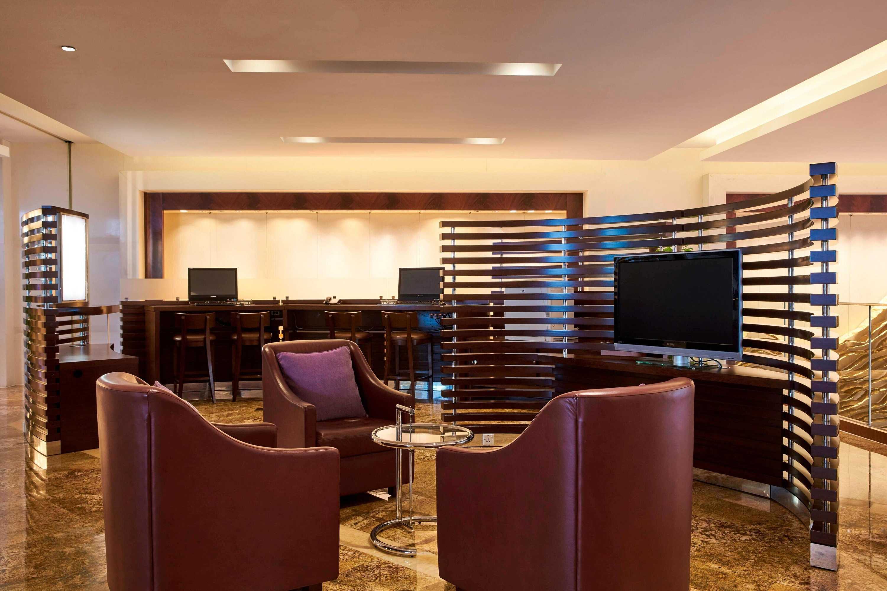 Gift card for Sheraton Zhoushan Hotel Gift card for Sheraton Zhoushan Hotel