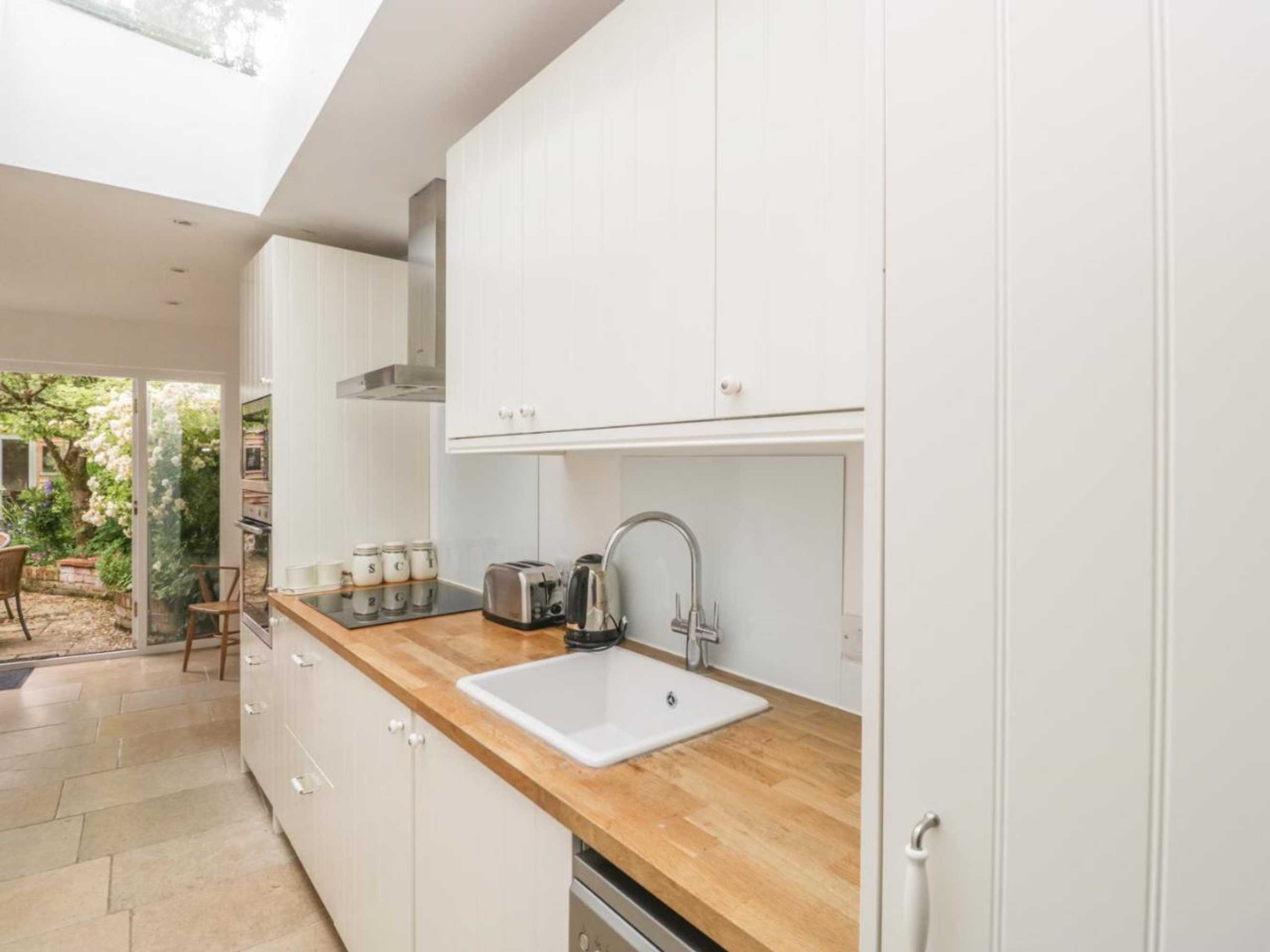 Gift card for Apple Tree Cottage