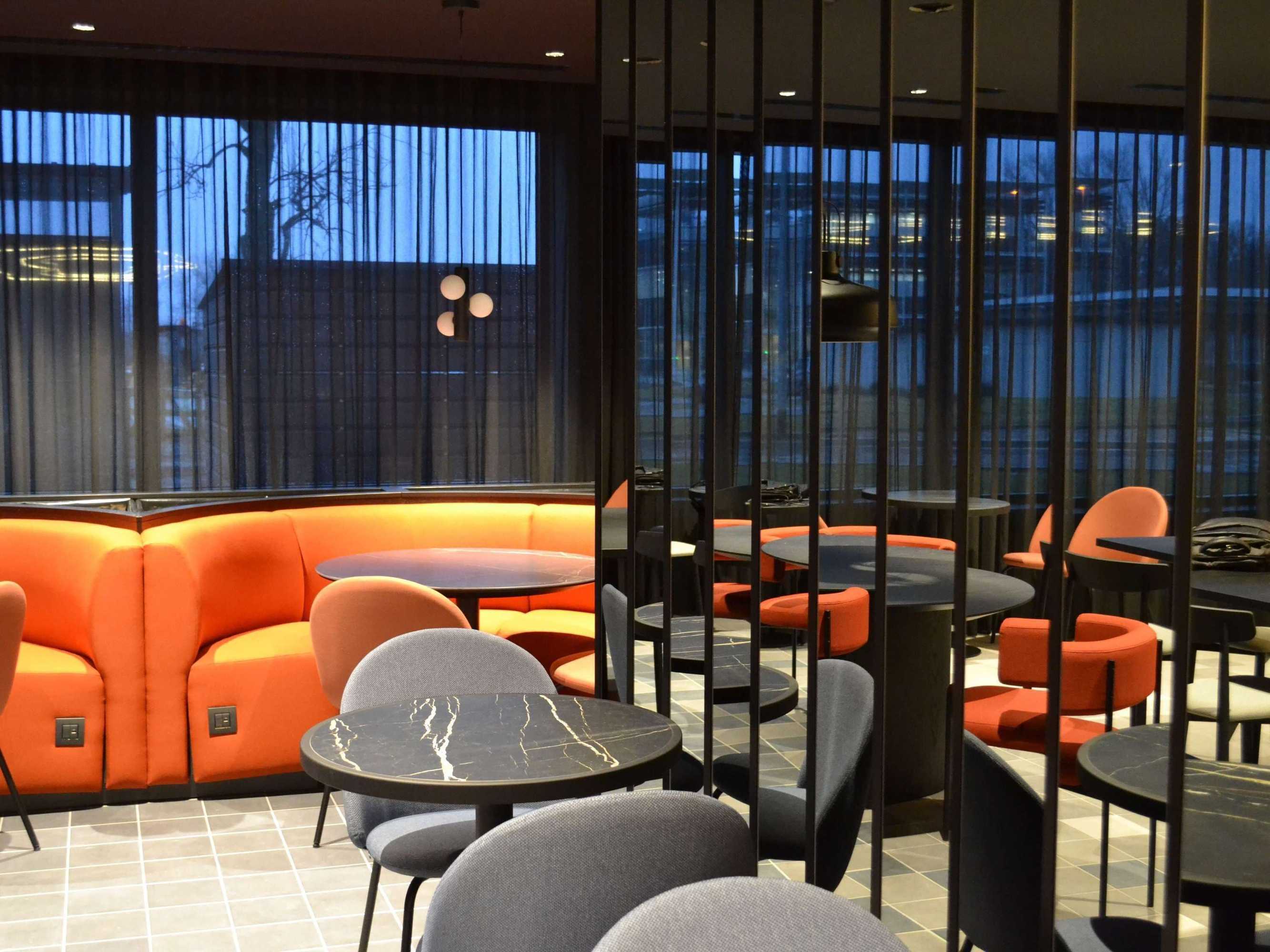 Gift card for Tribe Milano Malpensa Gift card for Tribe Milano Malpensa