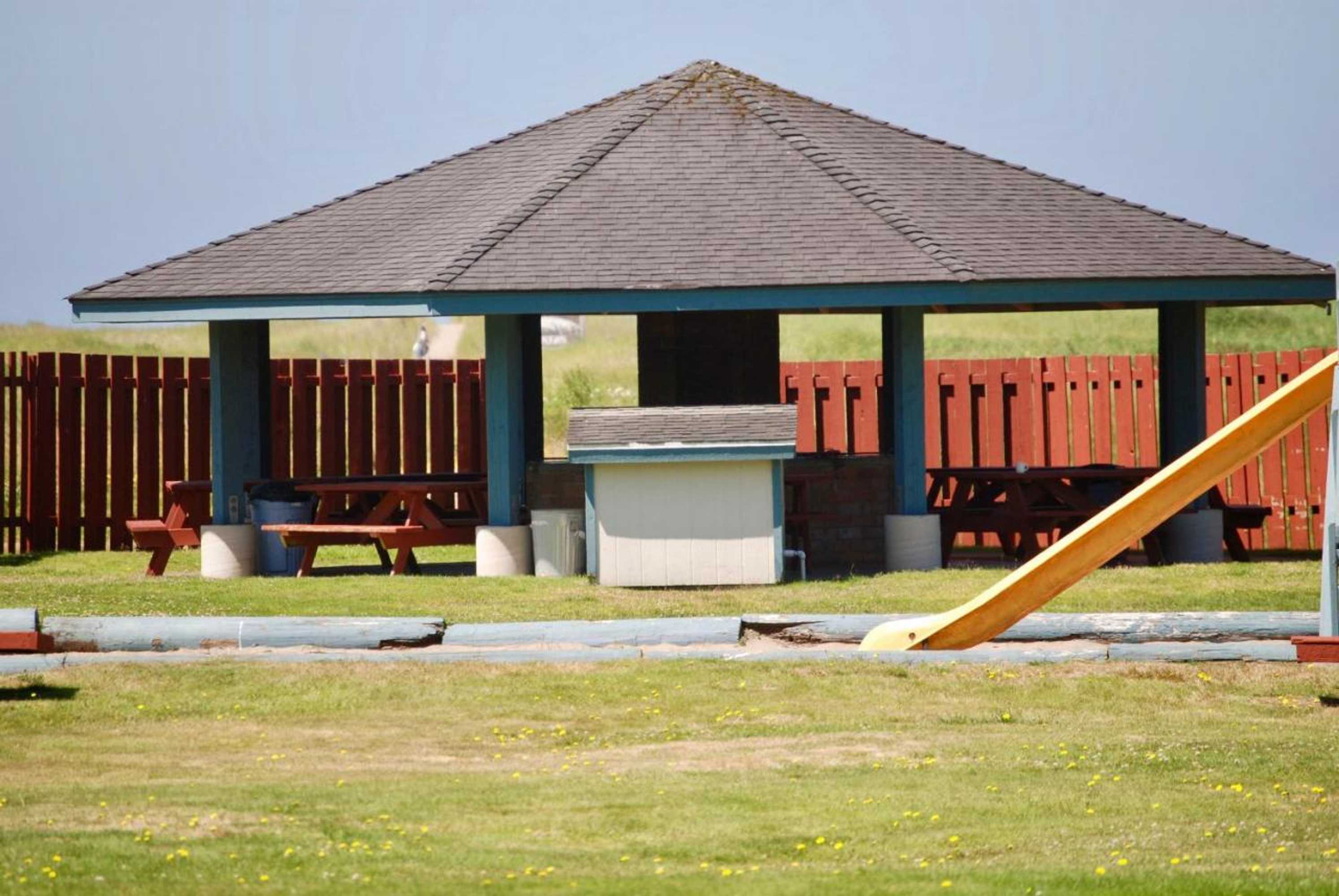 Gift card for The Breakers Long Beach Gift card for The Breakers Long Beach