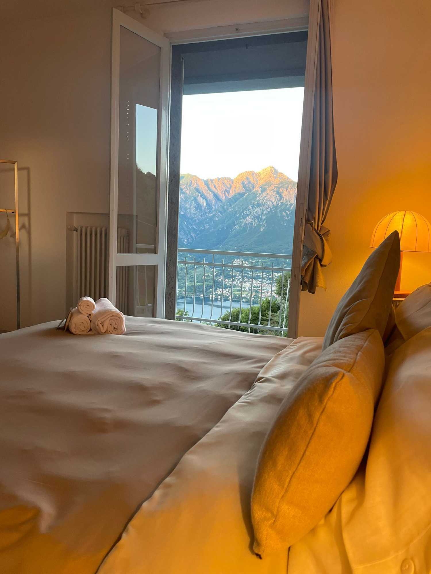 Gift card for Hotel Mirabeau Gift card for Hotel Mirabeau