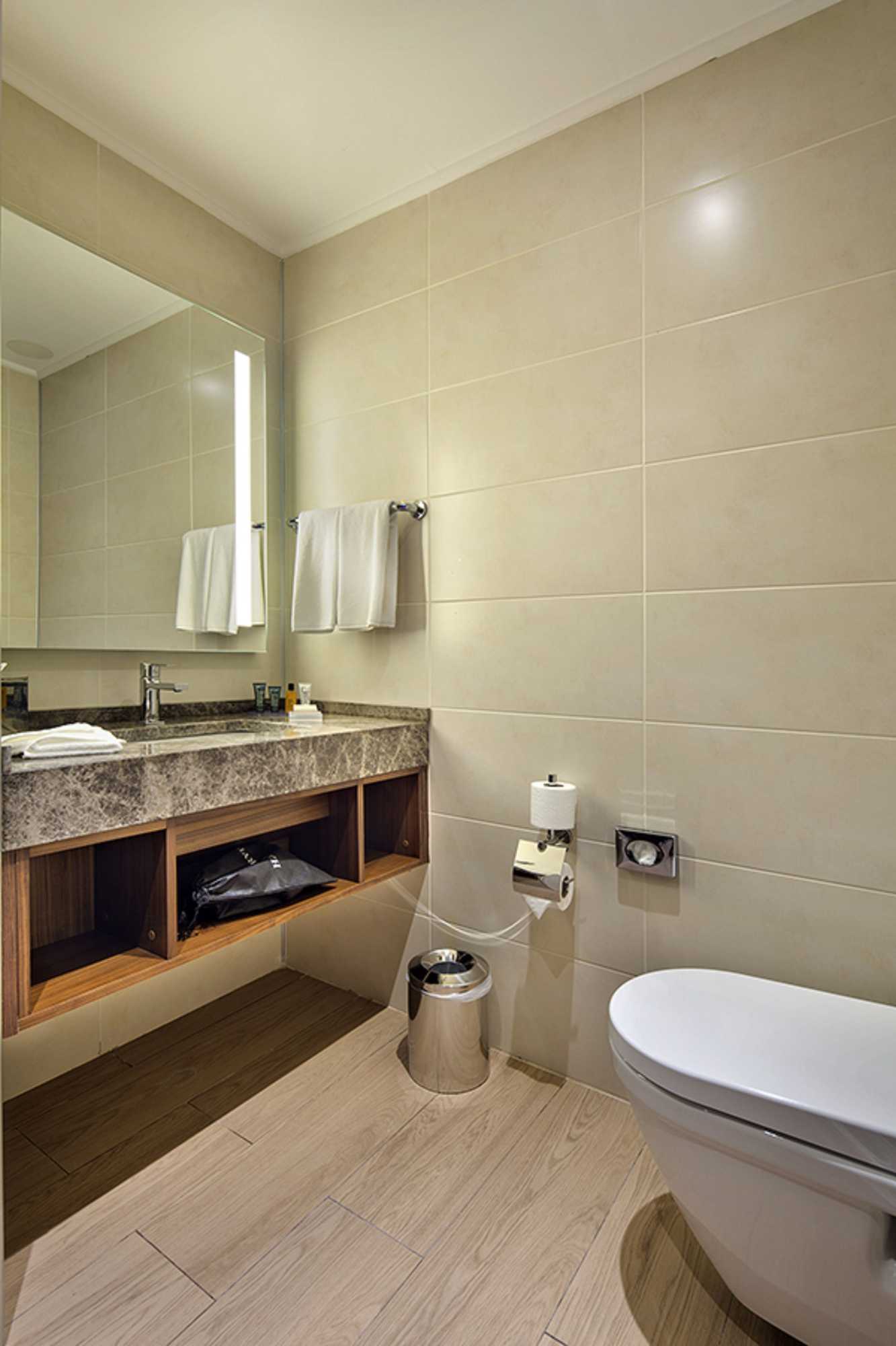 Gift card for Hilton Garden Inn Izmir Bayrakli Gift card for Hilton Garden Inn Izmir Bayrakli