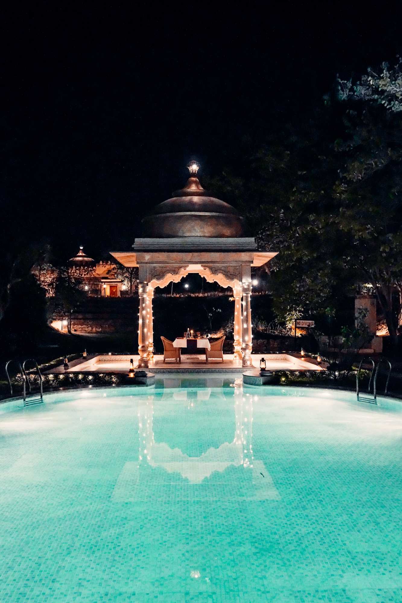 Gift card for Tree of Life Resort & Spa Jaipur Gift card for Tree of Life Resort & Spa Jaipur