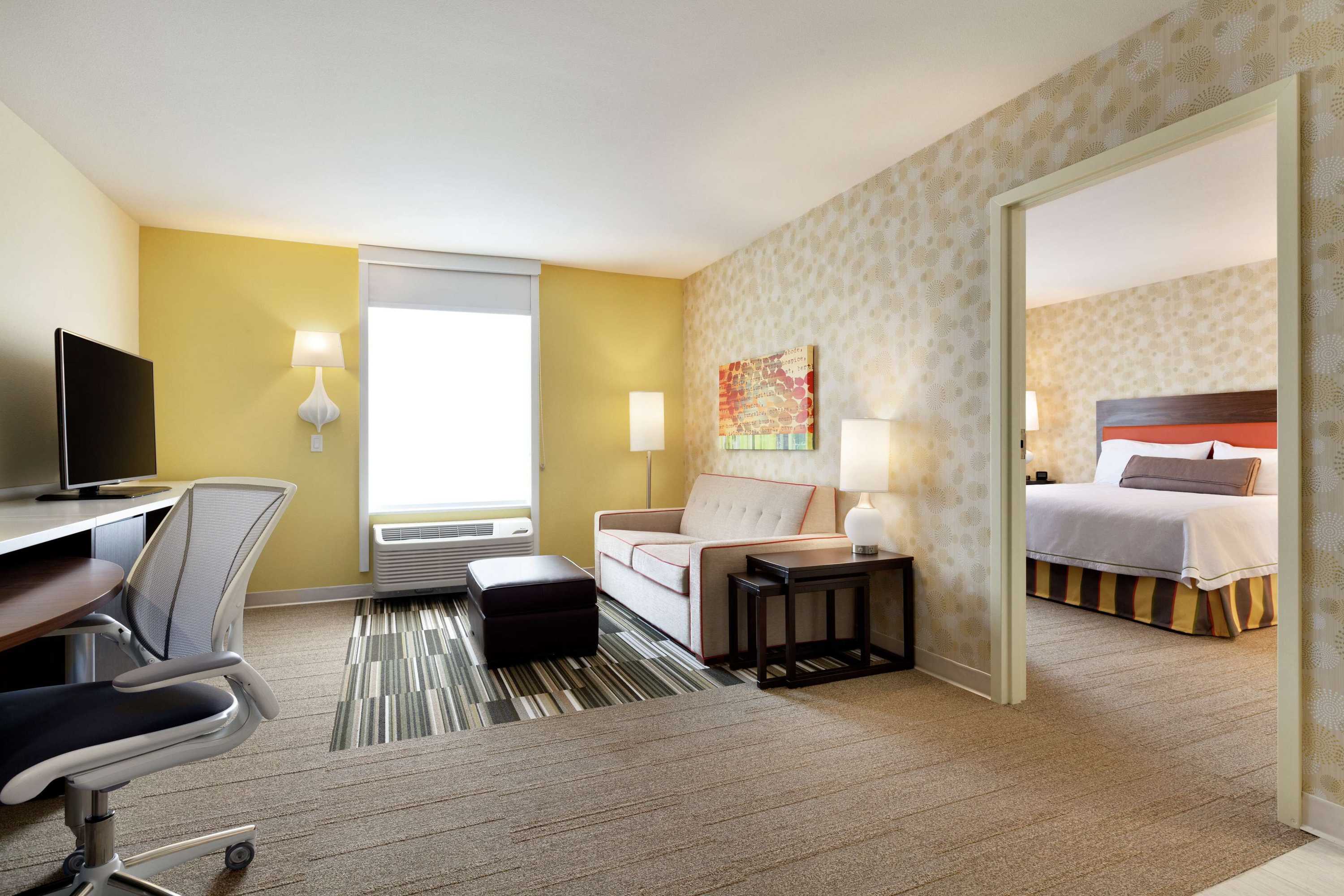 Gift card for Home2 Suites by Hilton Seattle Airport Gift card for Home2 Suites by Hilton Seattle Airport