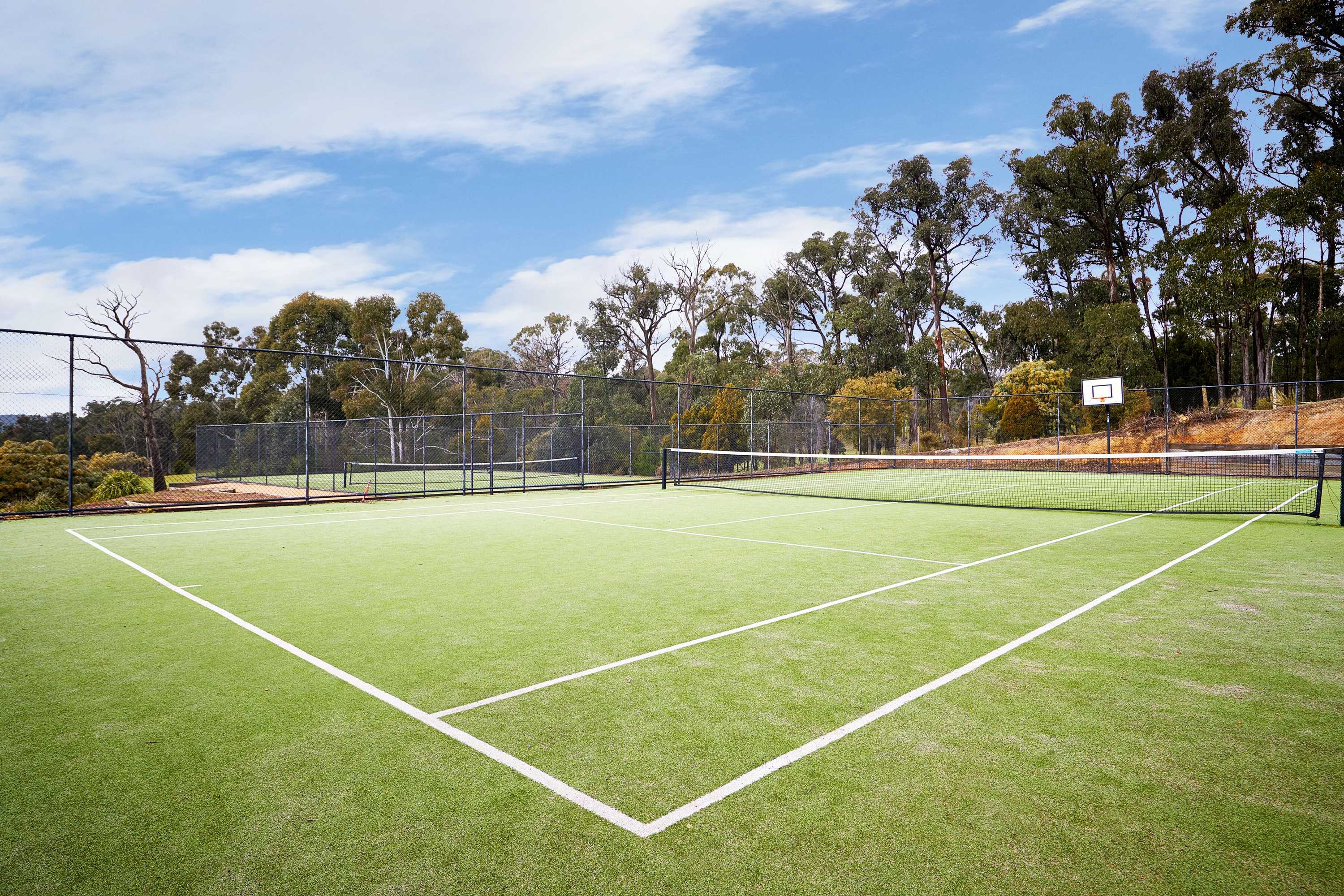 Gift card for Racv Goldfields Resort Gift card for Racv Goldfields Resort