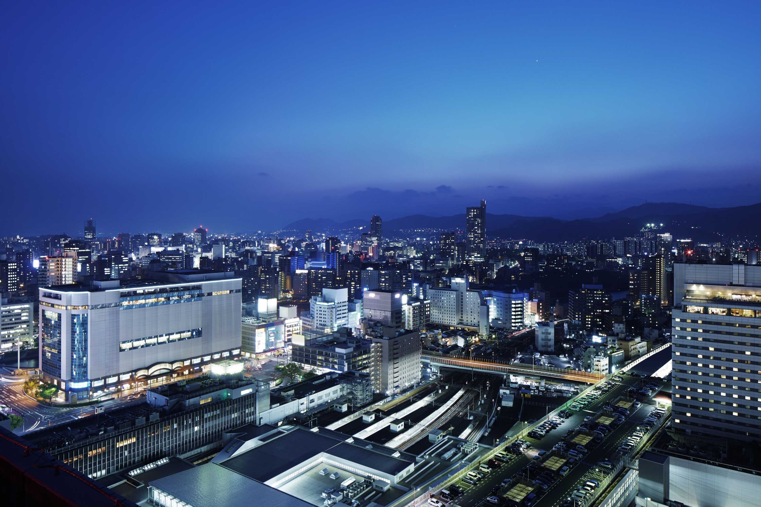 Gift card for Sheraton Grand Hiroshima Hotel Gift card for Sheraton Grand Hiroshima Hotel
