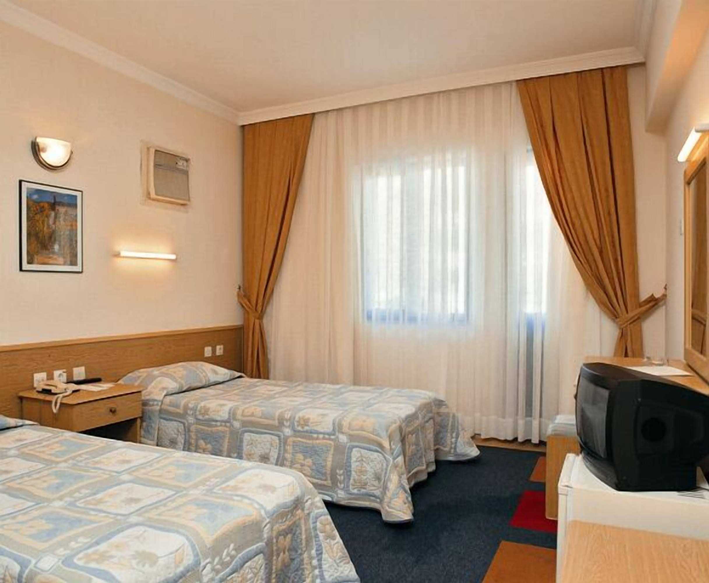 Gift card for Club Hotel Pineta - All Inclusive Gift card for Club Hotel Pineta - All Inclusive