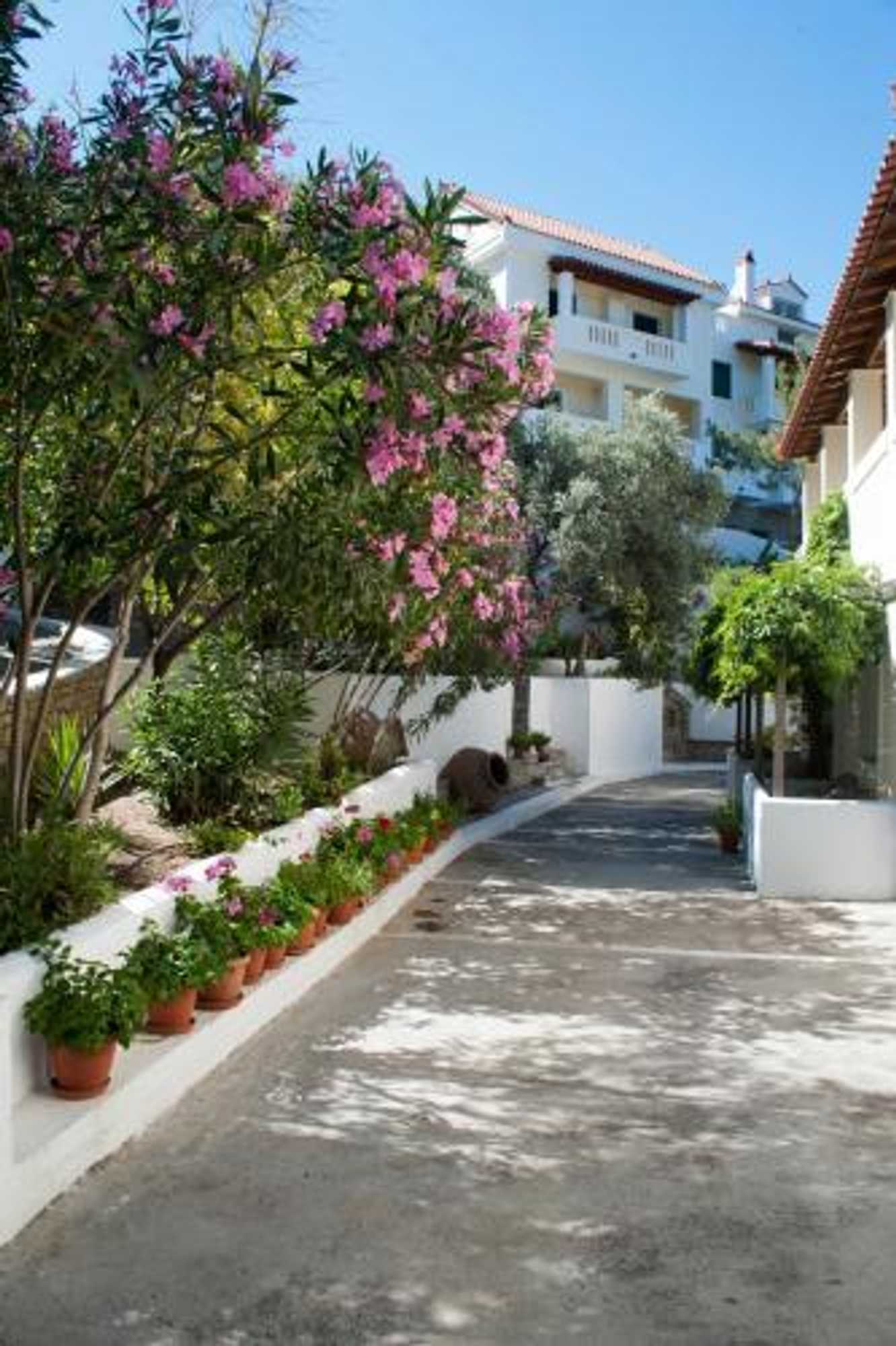 Gift card for Kerveli Village Hotel Gift card for Kerveli Village Hotel