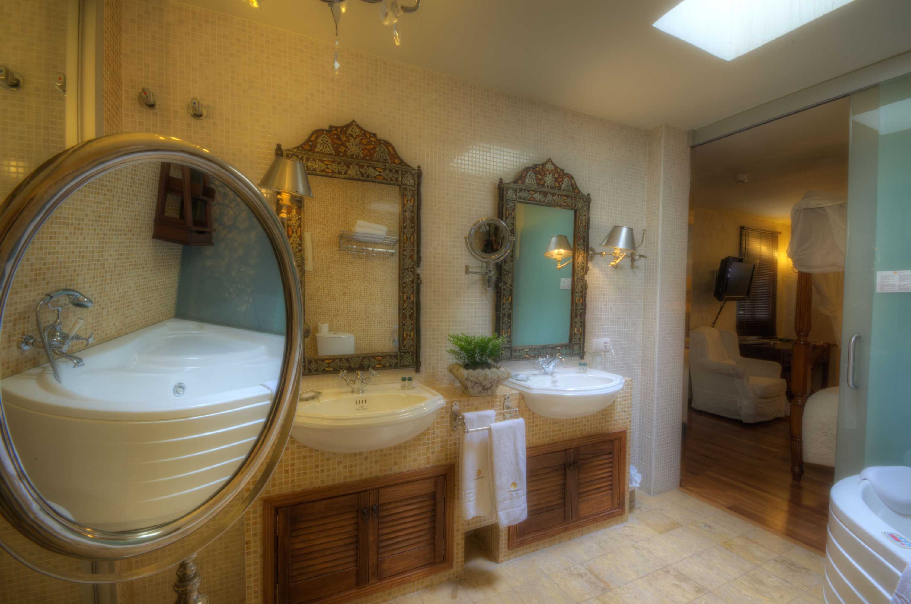 Gift card for Hotel Argantonio Gift card for Hotel Argantonio