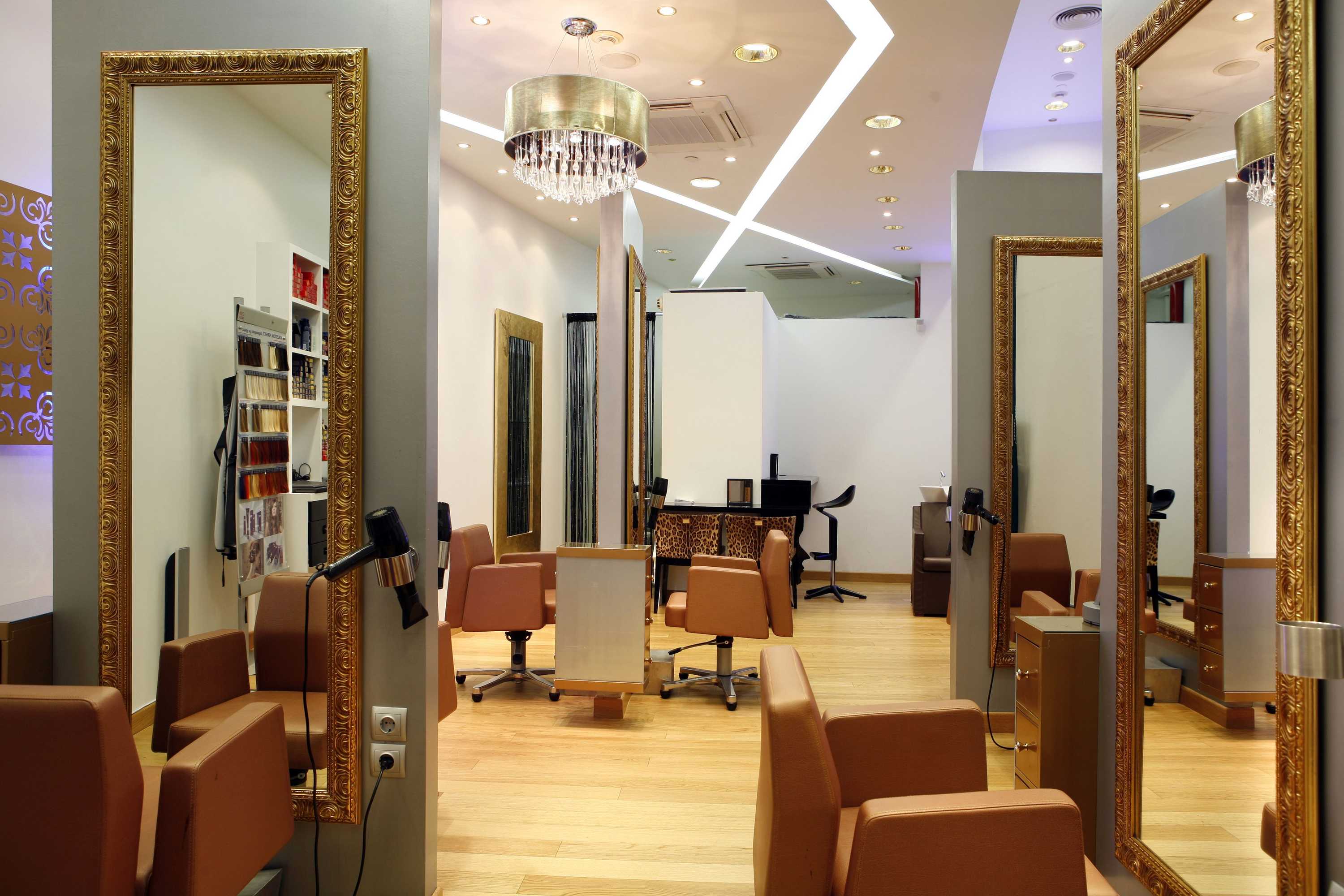 Gift card for Club Hotel Casino Loutraki