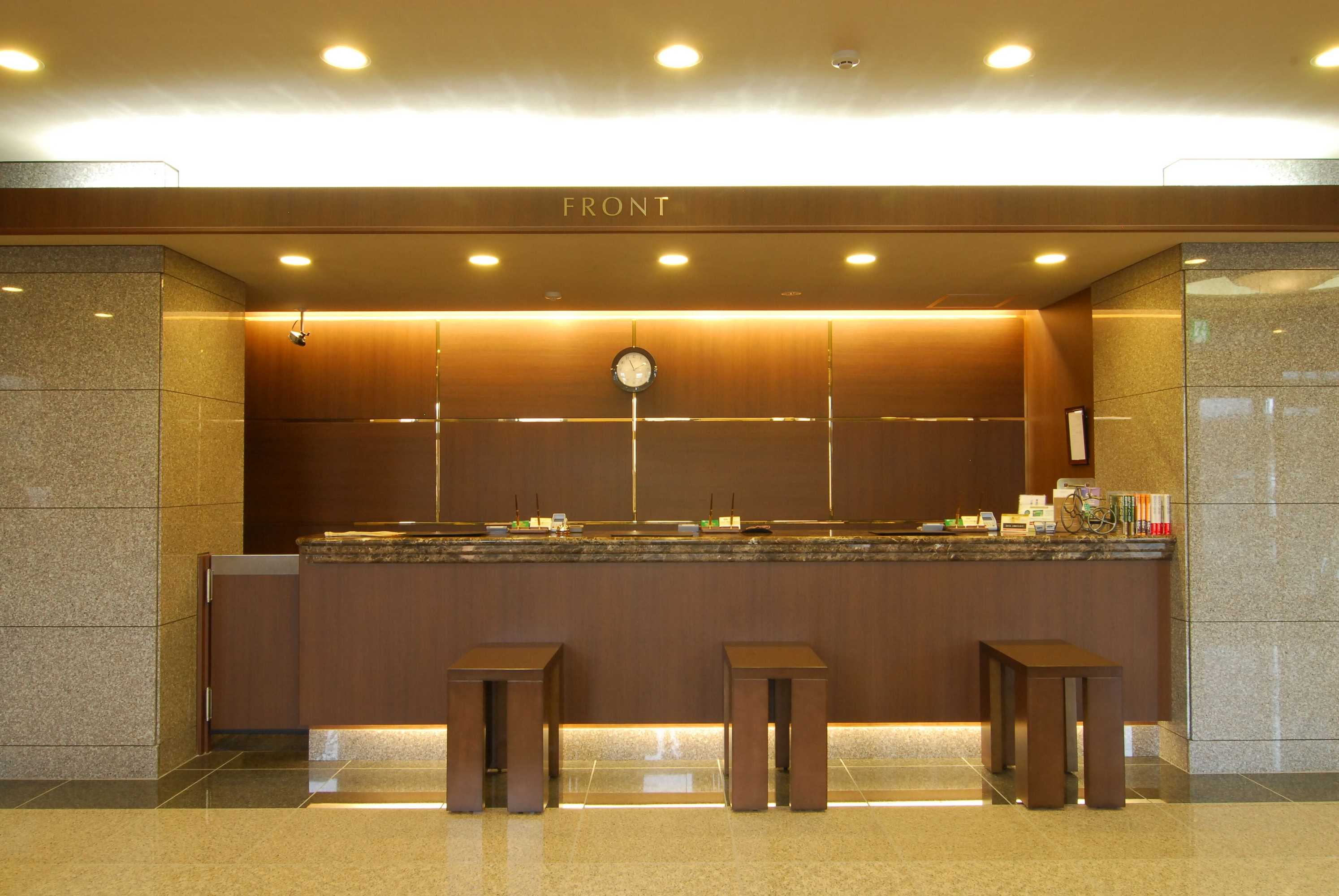 Gift card for Hotel Route Inn Shiojiri Gift card for Hotel Route Inn Shiojiri