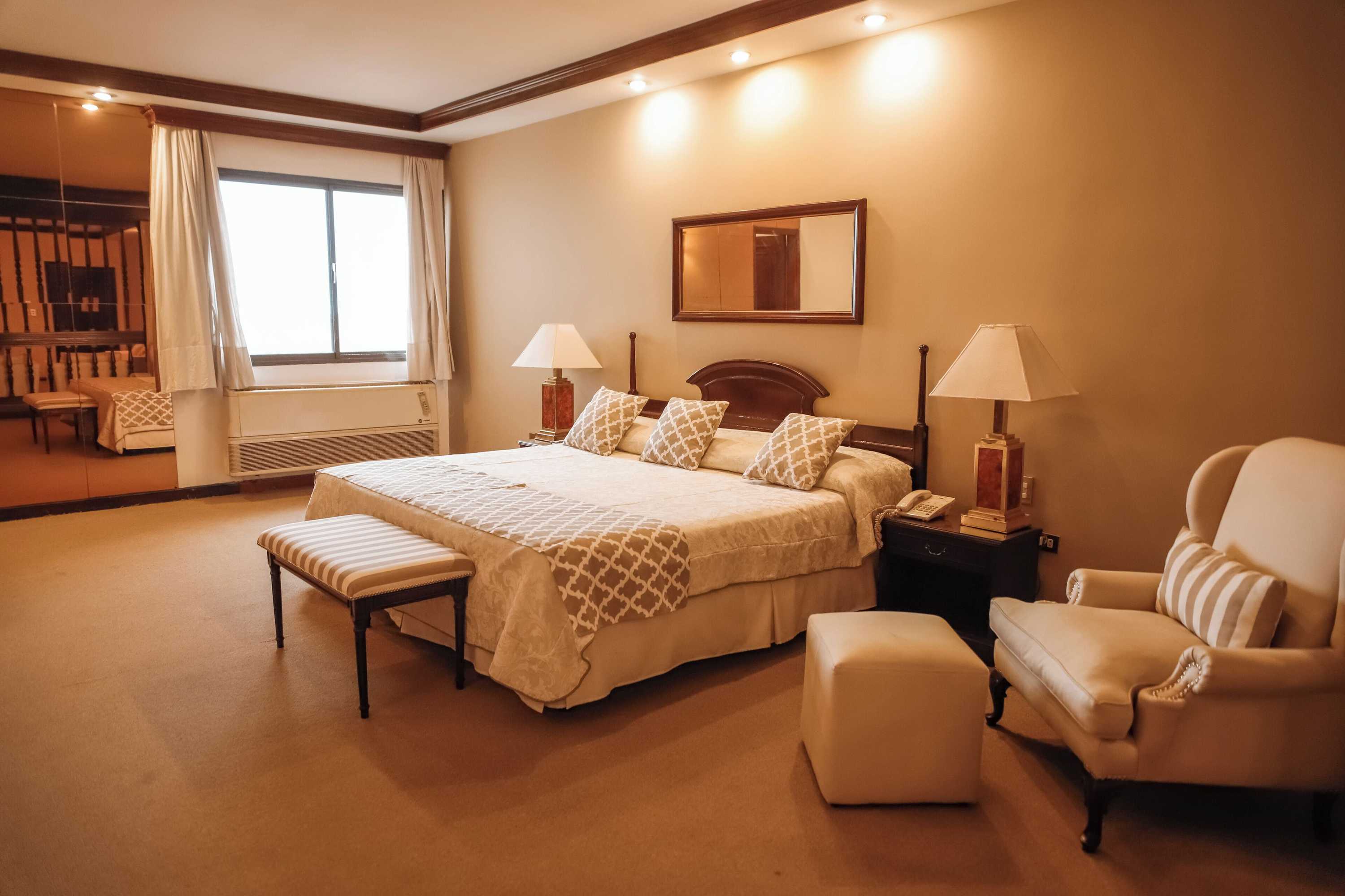 Gift card for Nobile Suites Excelsior Asuncion Gift card for Nobile Suites Excelsior Asuncion