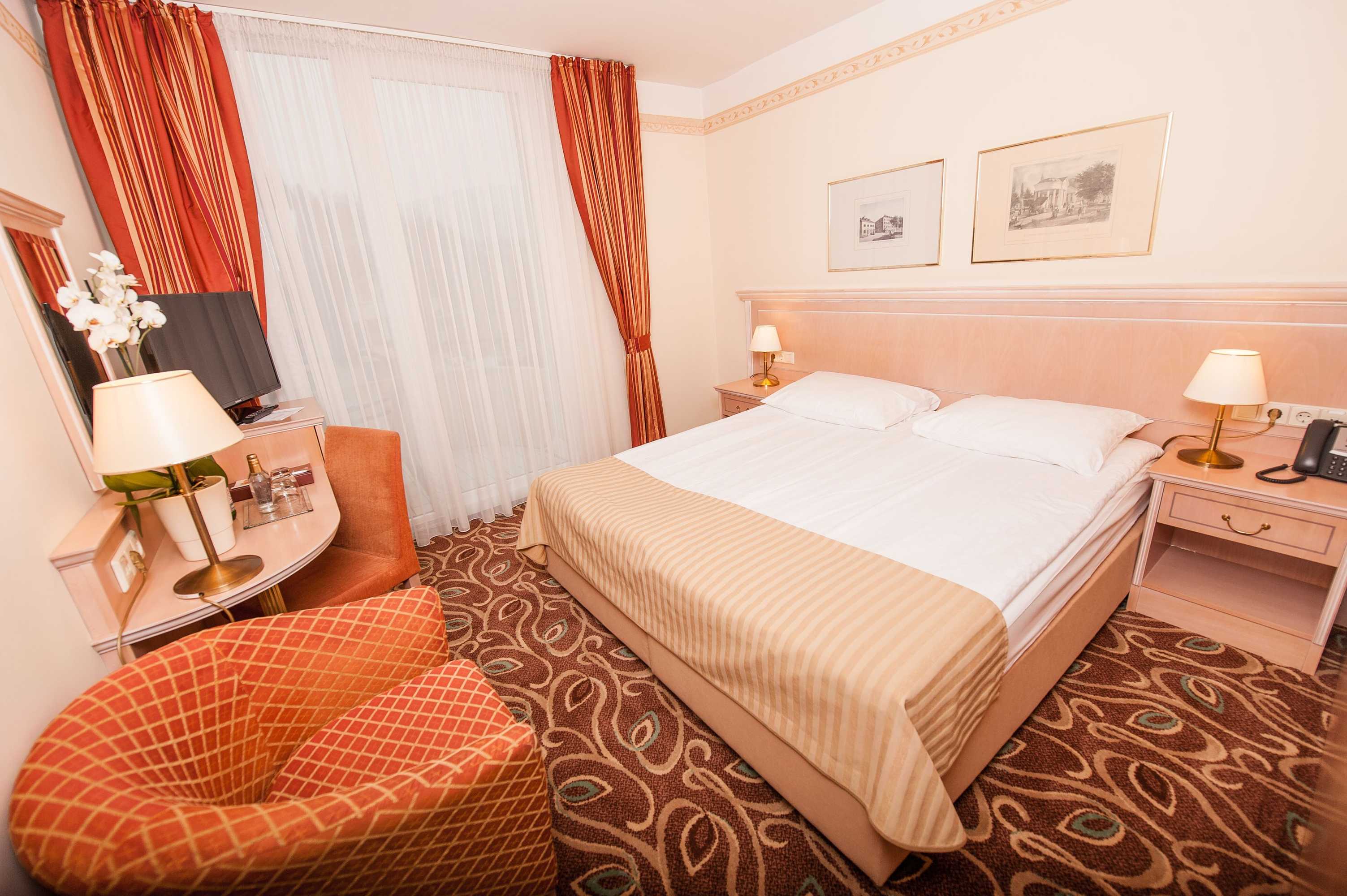 Gift card for Grand Hotel Sava Superior Gift card for Grand Hotel Sava Superior