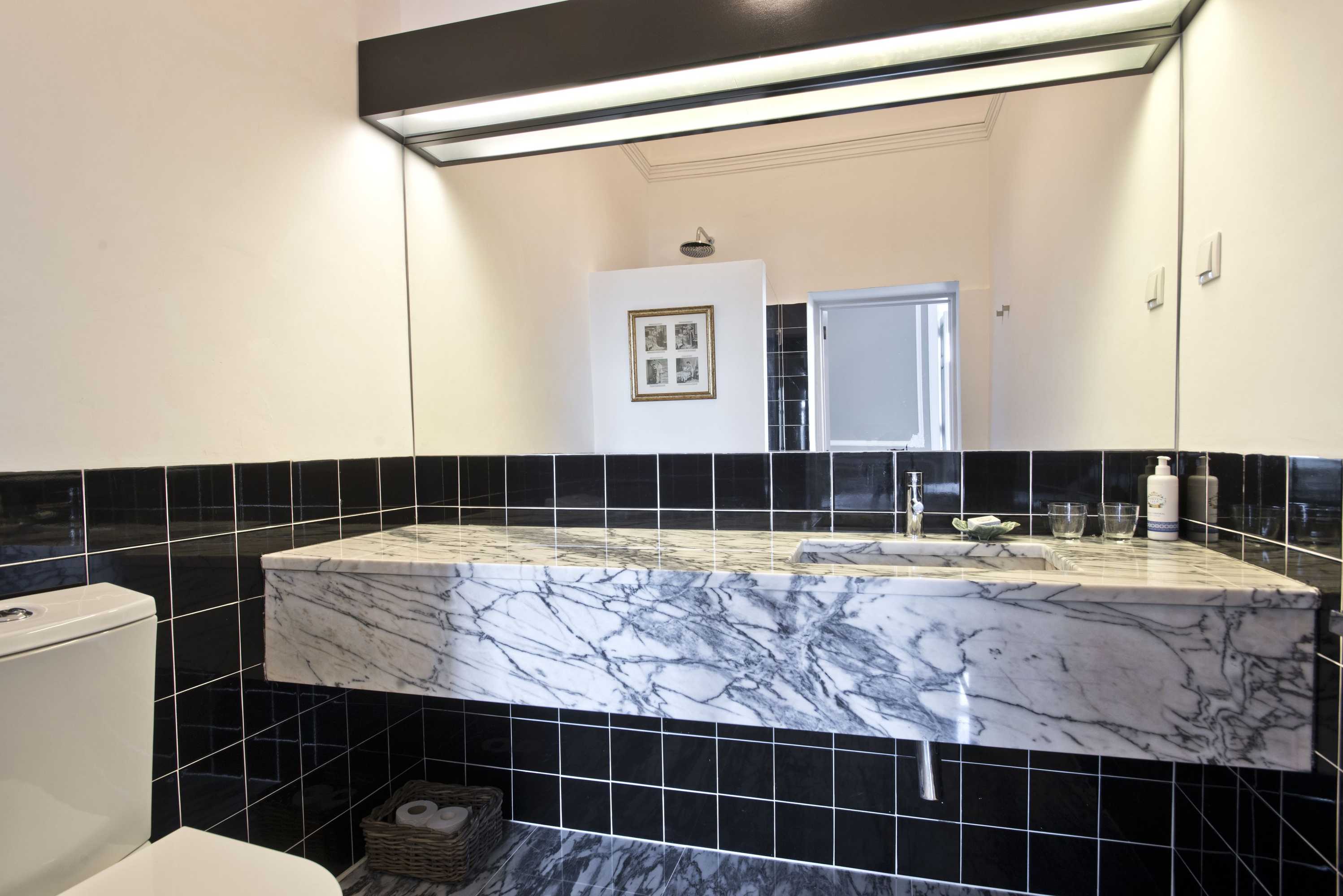 Gift card for Casa da Moira