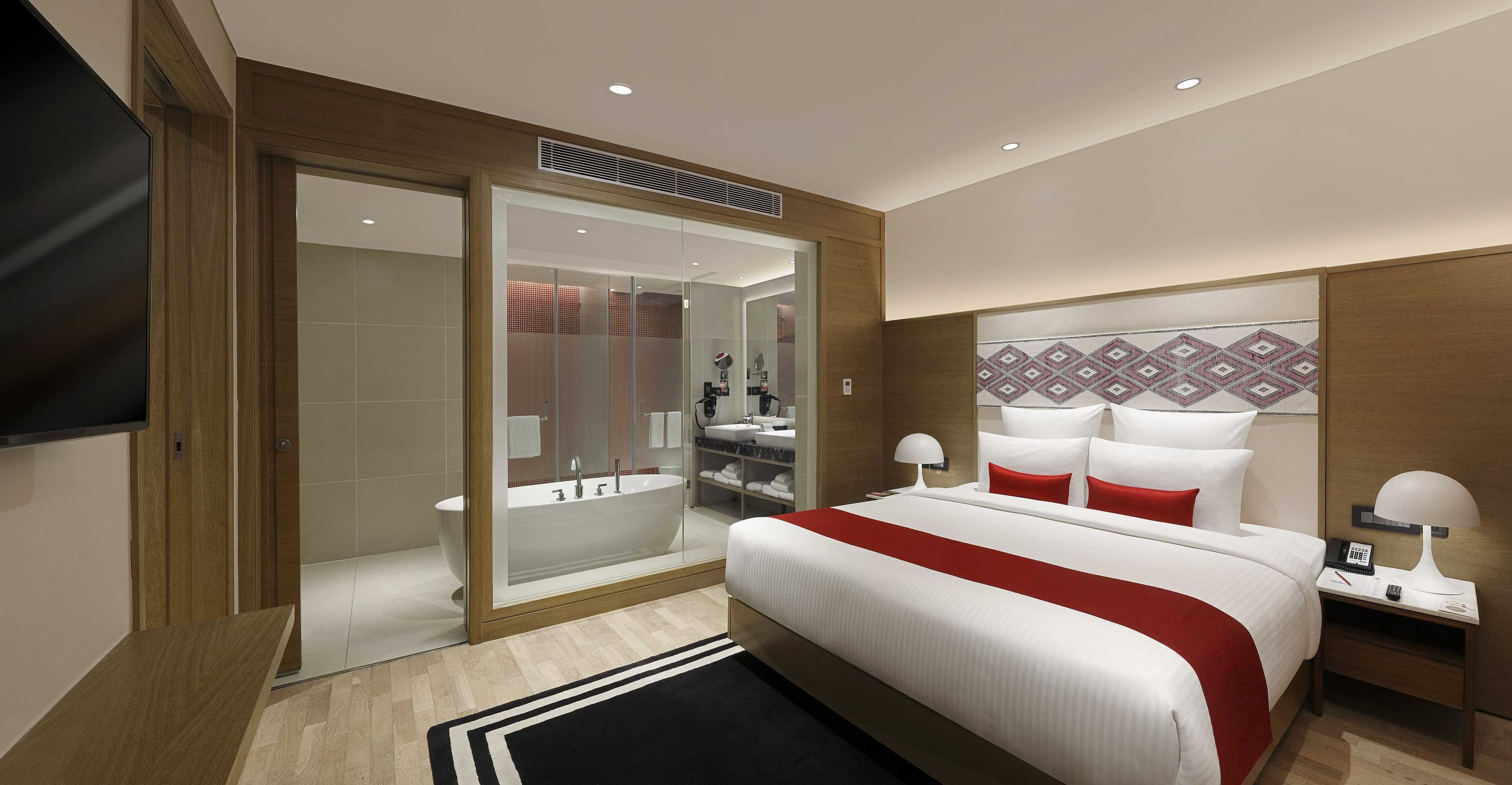 Gift card for Novotel Guwahati GS Road Hotel Gift card for Novotel Guwahati GS Road Hotel