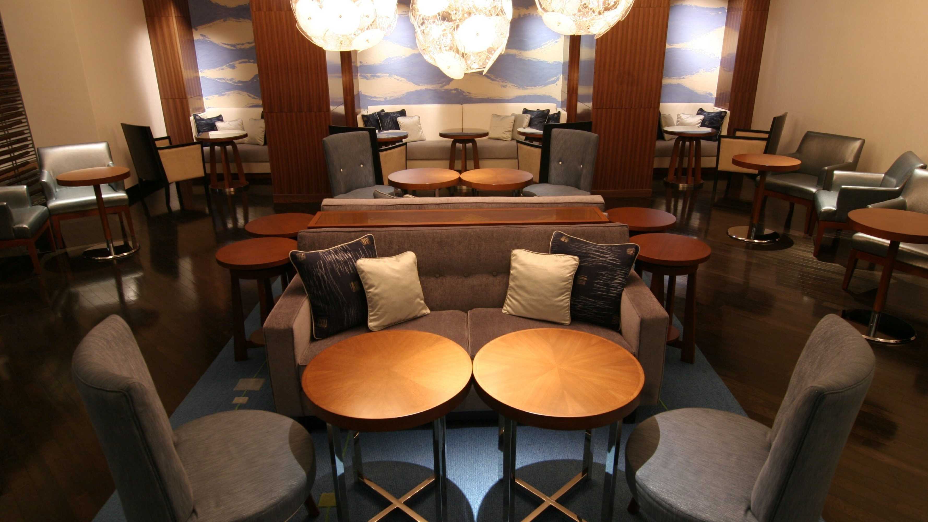 Gift card for Crowne Plaza Ana Kumamoto New Sky by Ihg