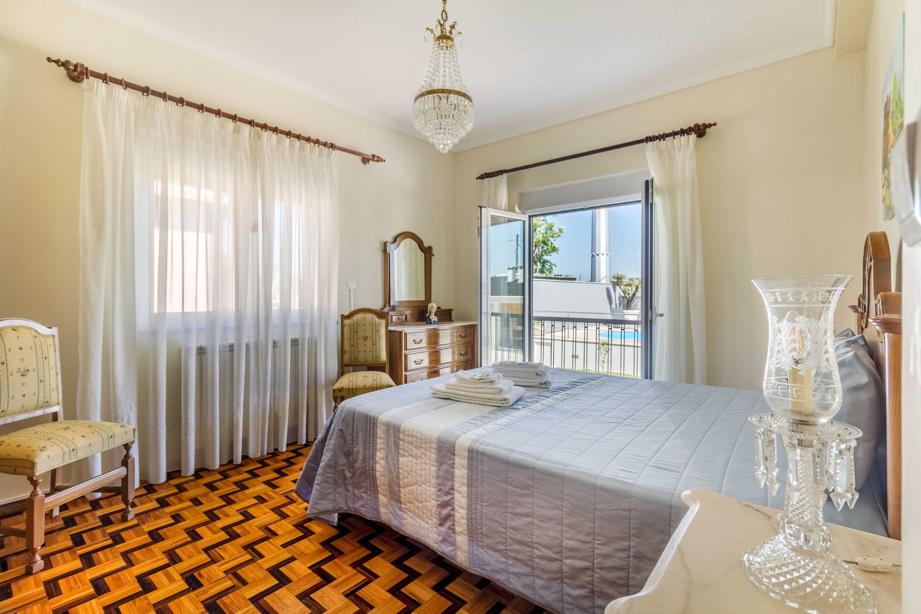 Gift card for Casa de Monsanto I Lamego