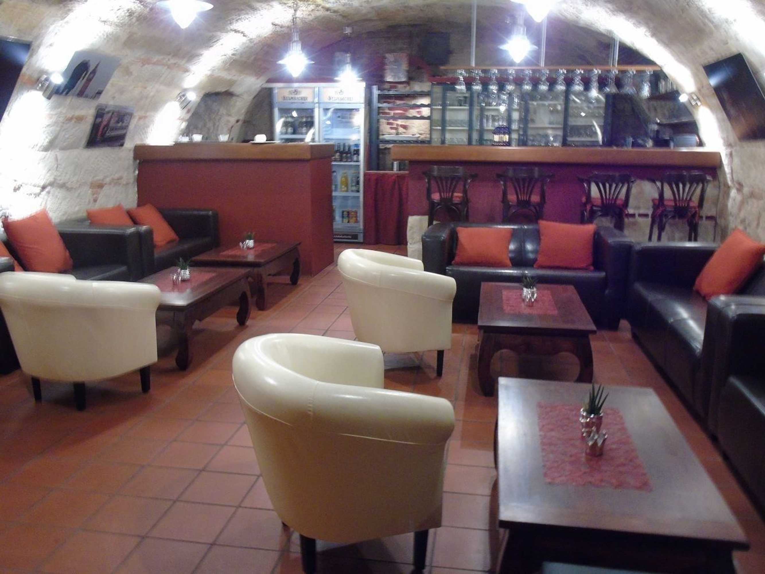 Gift card for Exo Hotel Franka Bamberg