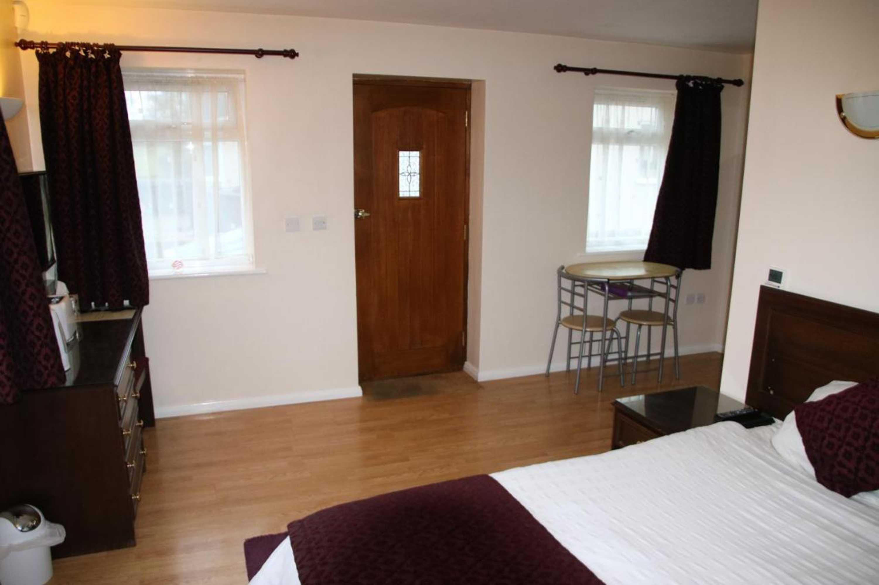 Gift card for The Stables Bed And Breakfast At Pear Tree Cottage