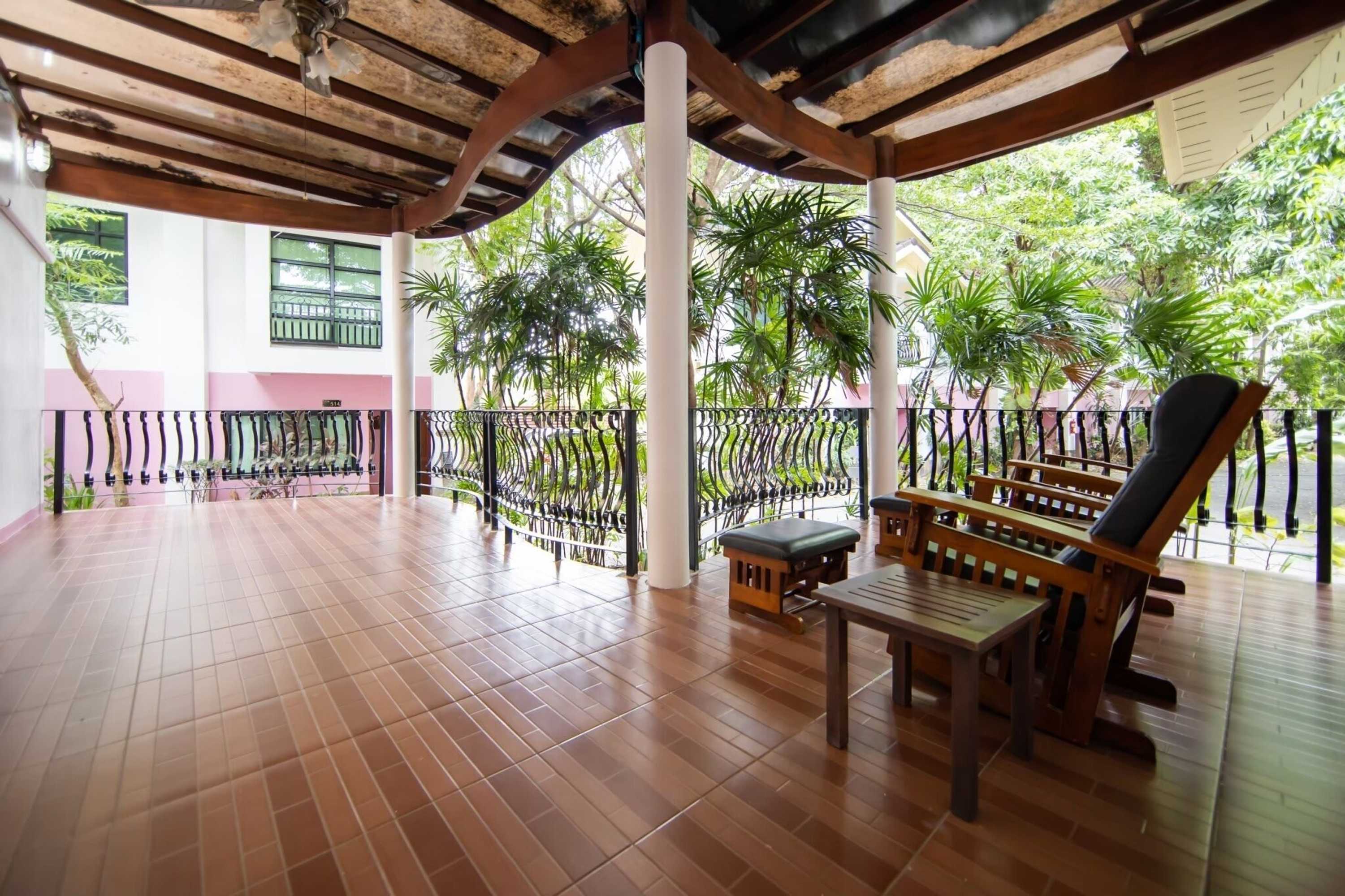 Gift card for Chayada Garden House And Resort Hotel Gift card for Chayada Garden House And Resort Hotel