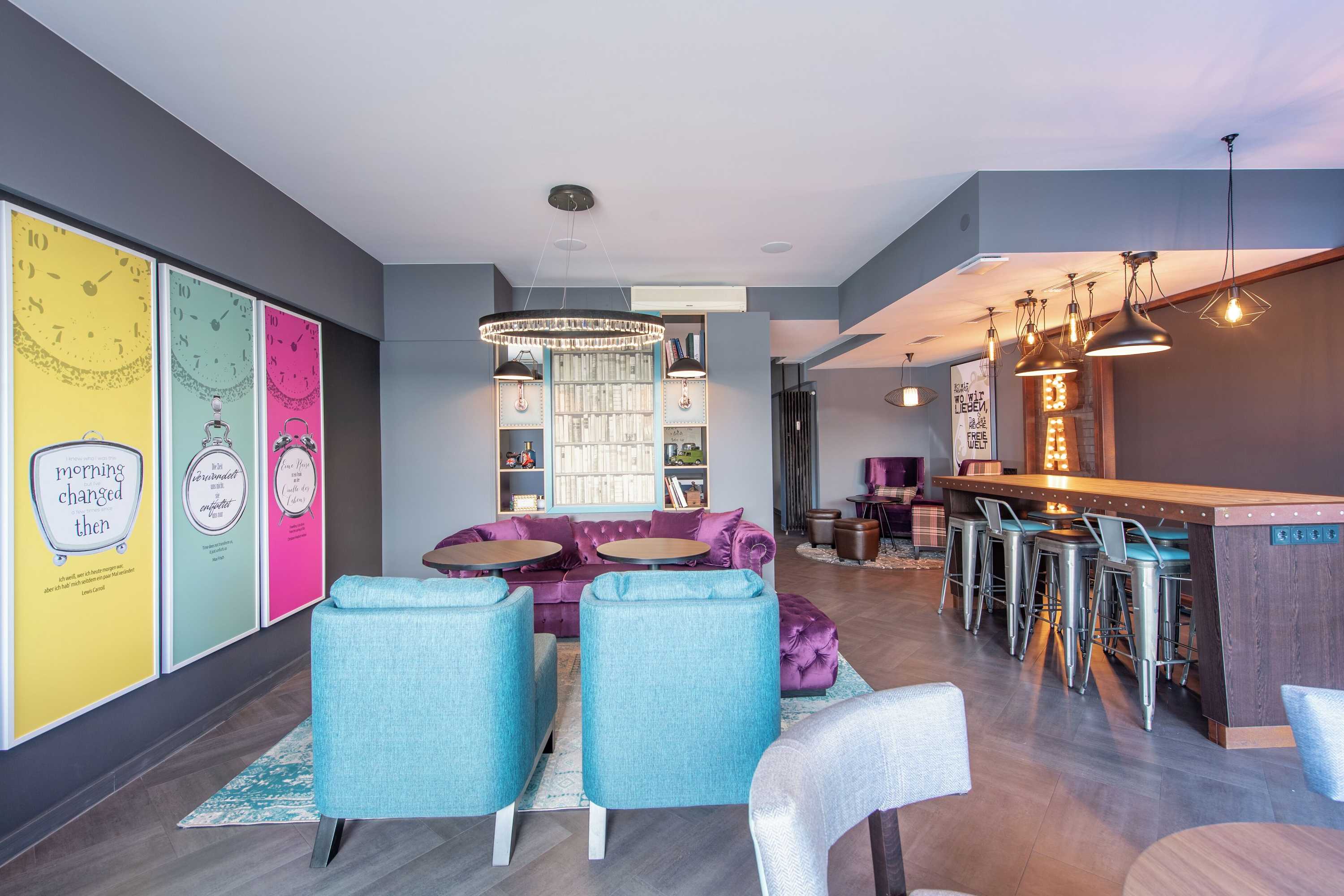 Gift card for Premier Inn Saarbrücken City Centre Hotel Gift card for Premier Inn Saarbrücken City Centre Hotel
