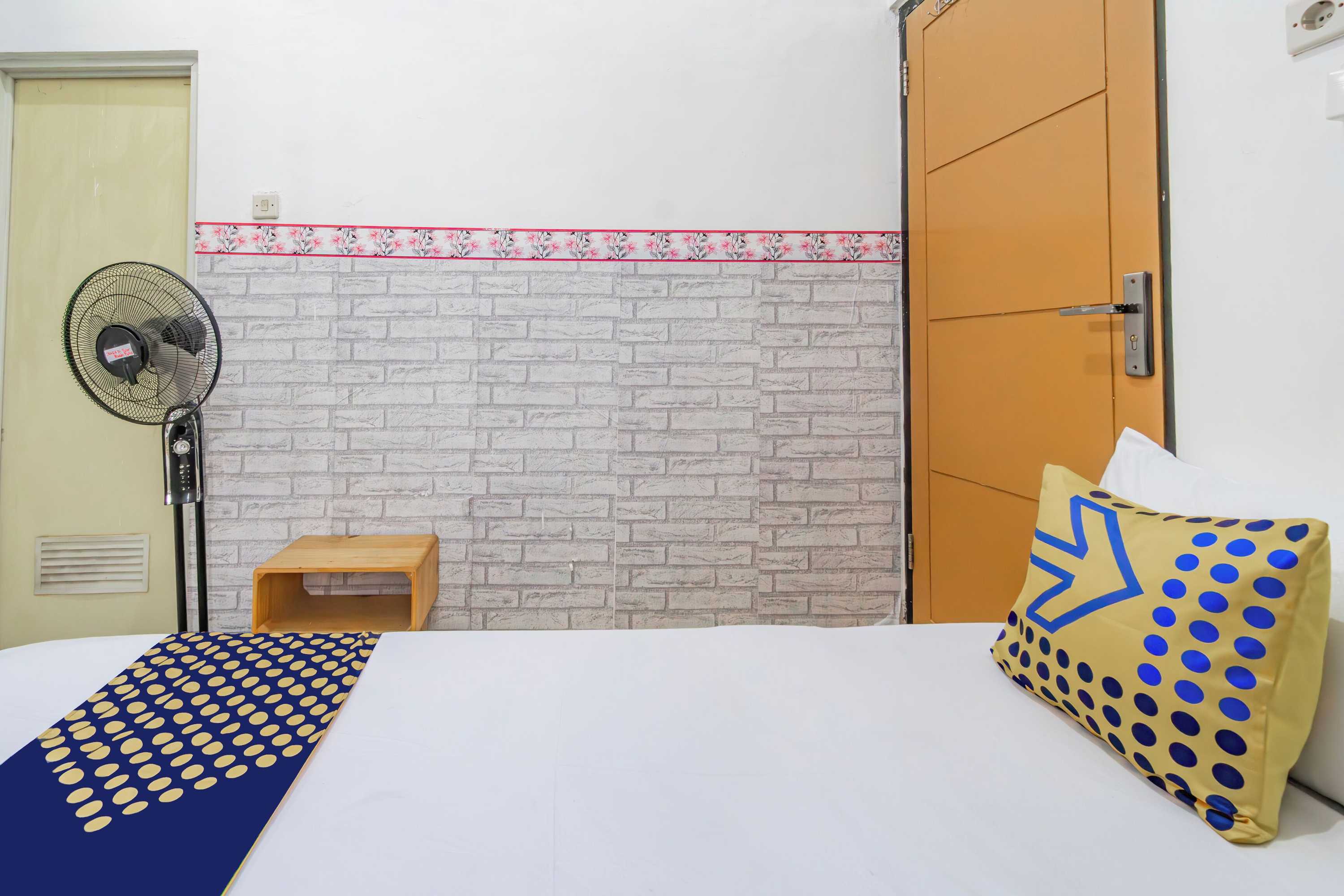 Gift card for Spot ON 93763 Ita Homestay Syariah Gift card for Spot ON 93763 Ita Homestay Syariah
