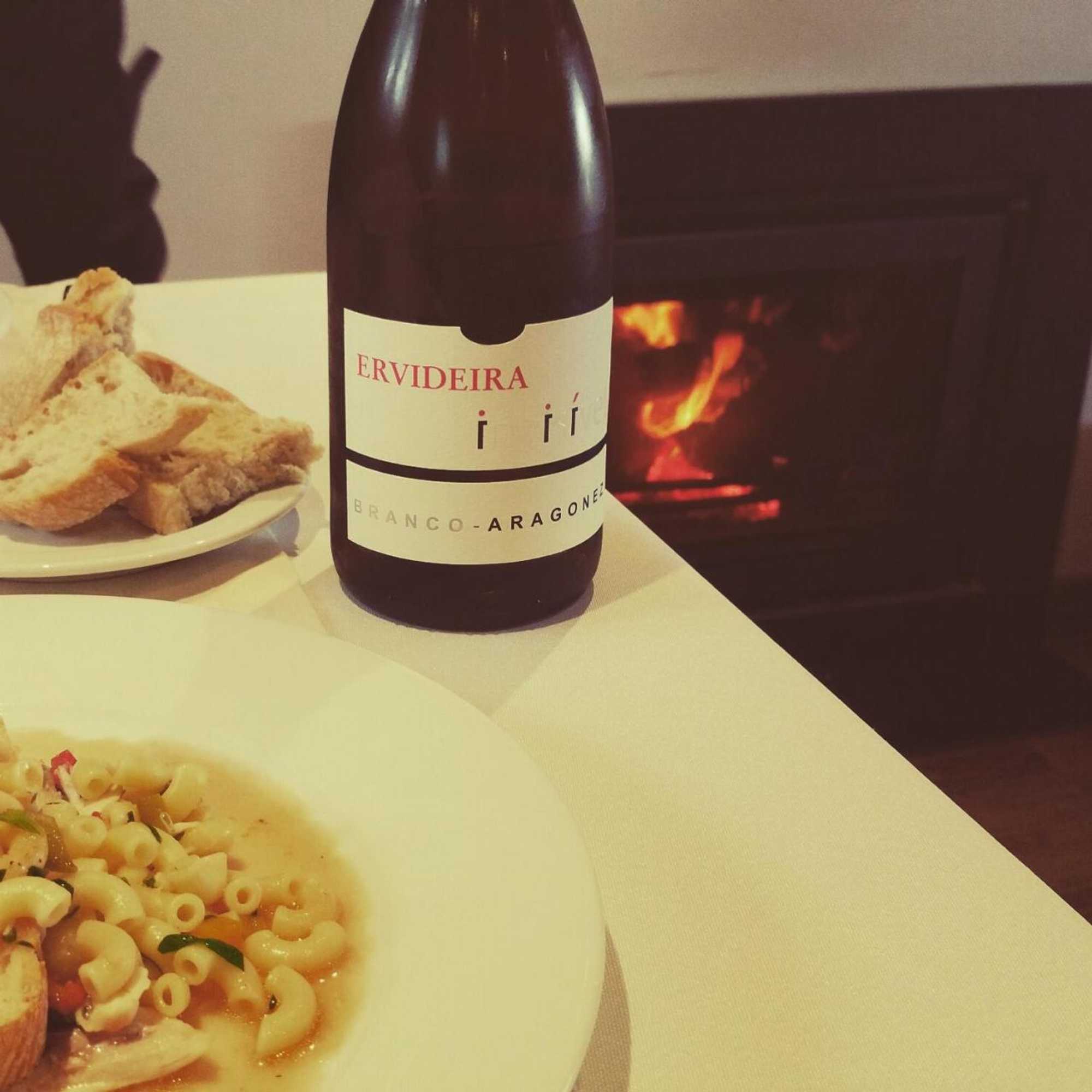 Gift card for Casa do Castelo Ourém