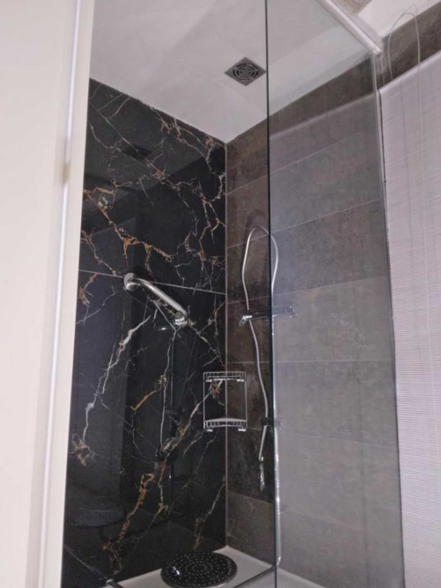 Gift card for Le Spot 577