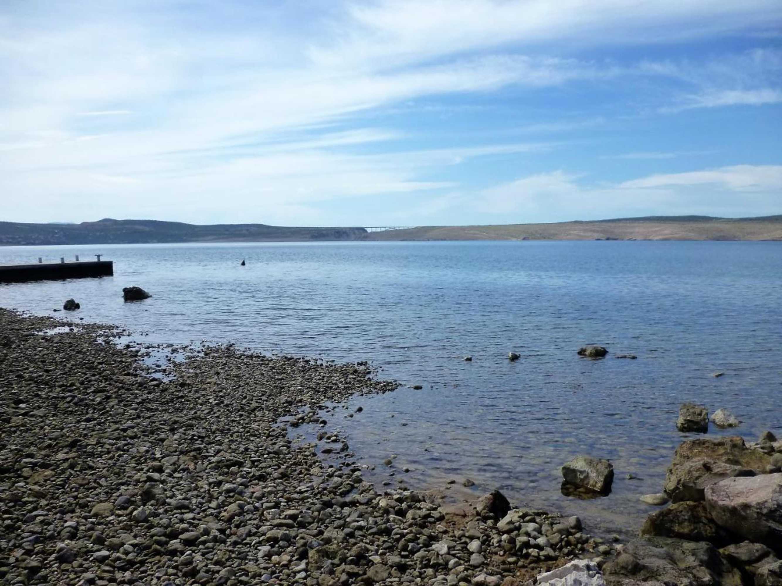 Gift card for Apartments Bugenvilla